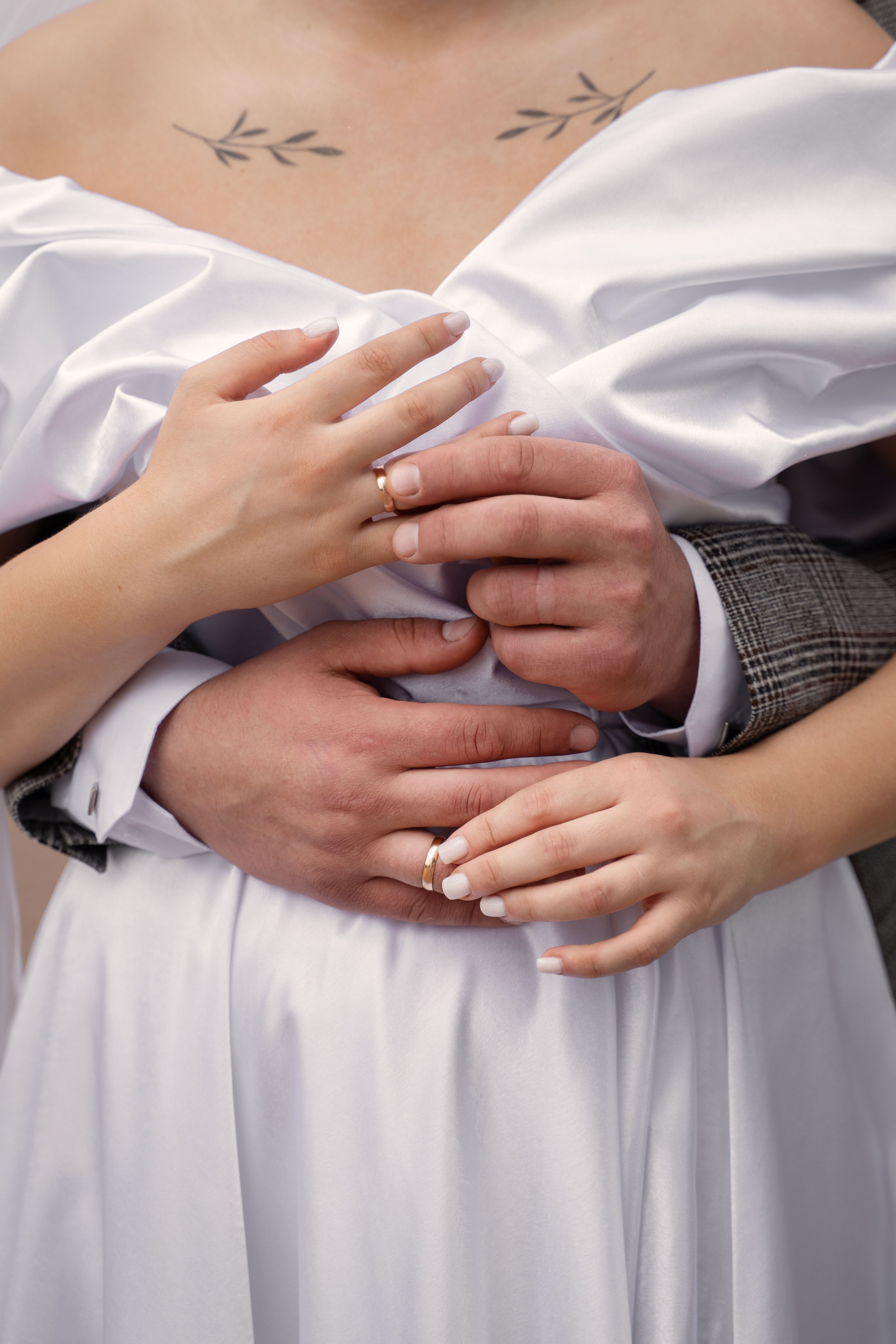 Фотограф орел вера зверуго. Фотограф Вера Зверуго в Орле