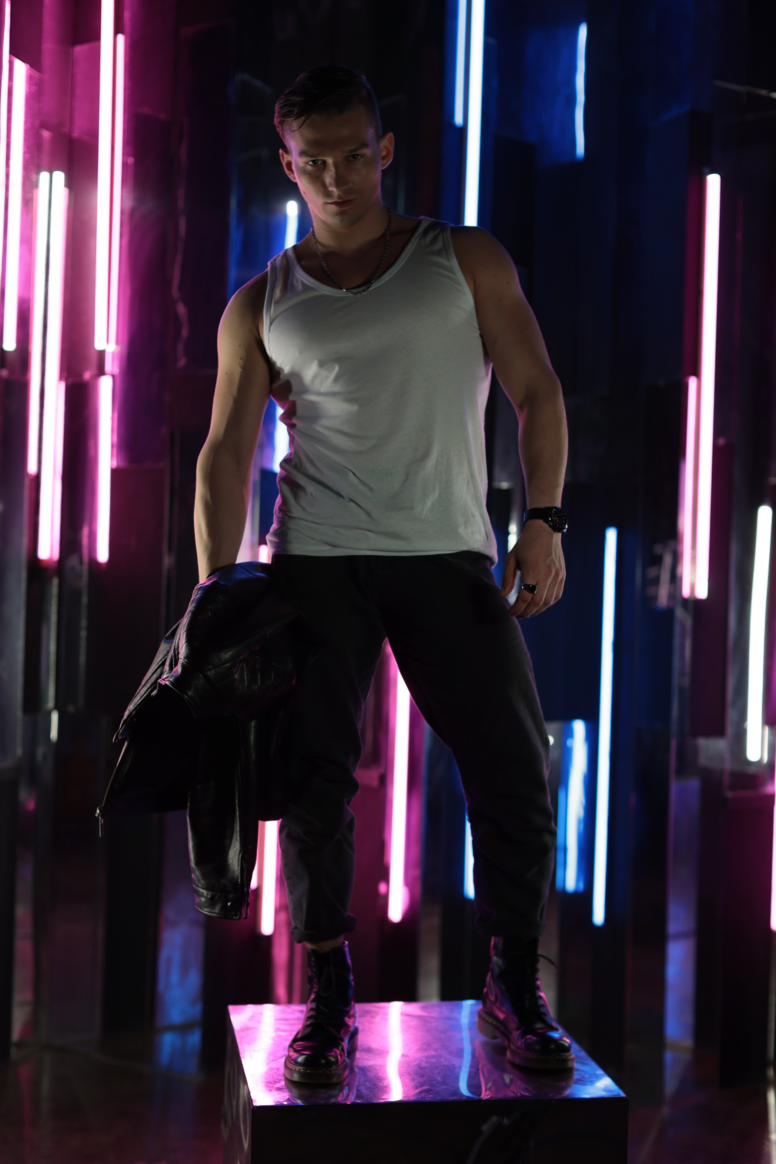 Тимофей. Food-фотограф, предметный, семейный, фотограф в Москве, Асеева Яна