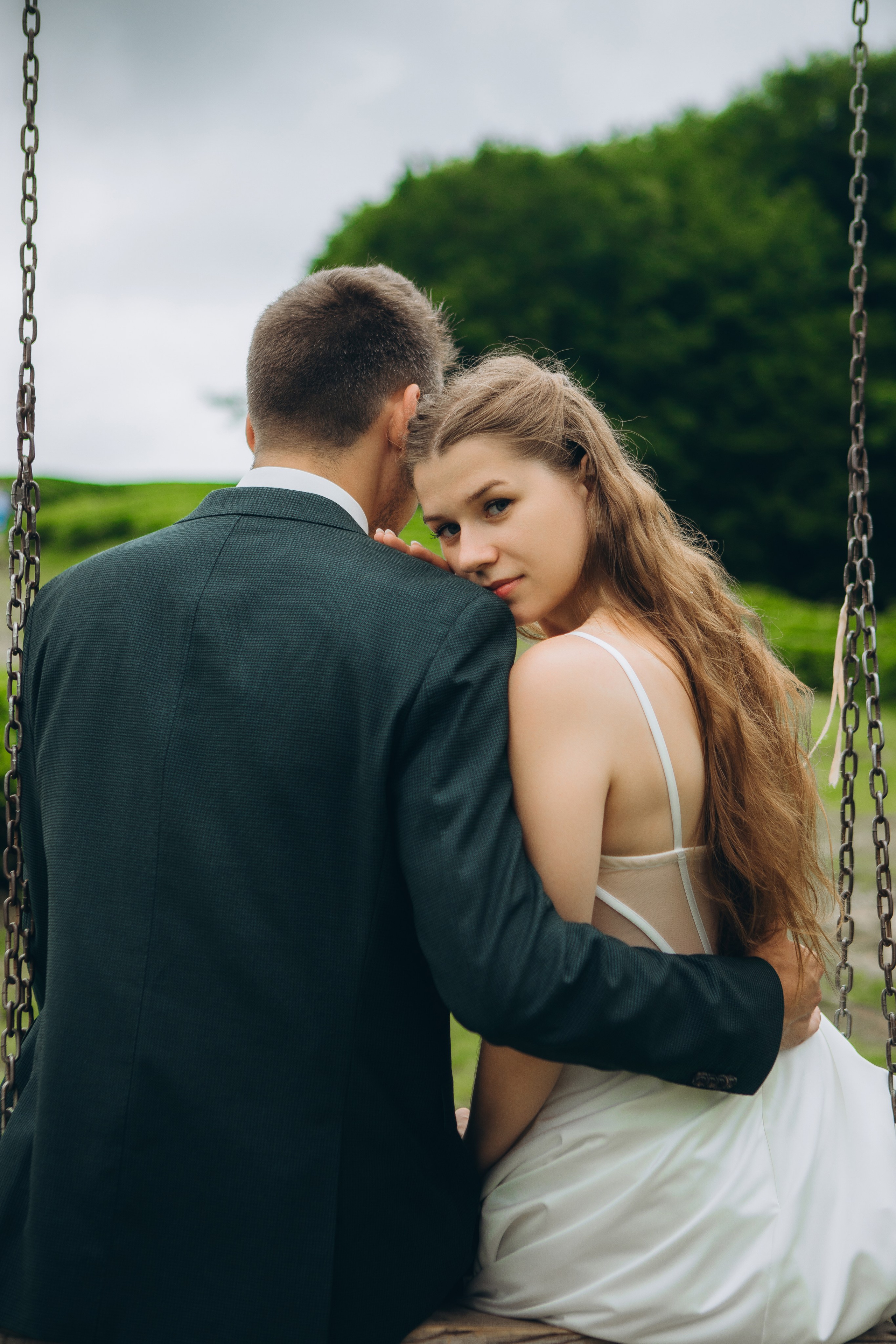 Чайные плантации. Семейный и свадебный фотограф Сочи Адлер Сириус Красная поляна