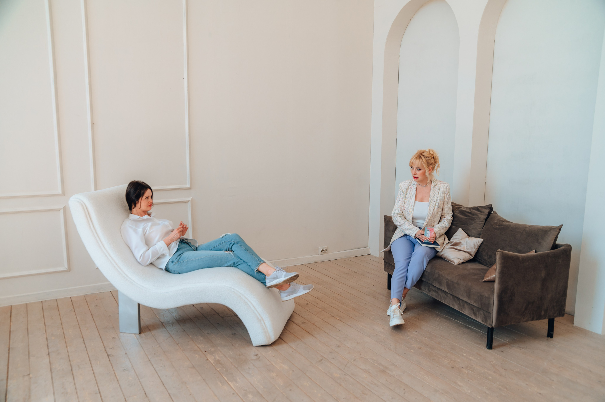 Арина. Детский и семейный фотограф Катерина Мишина