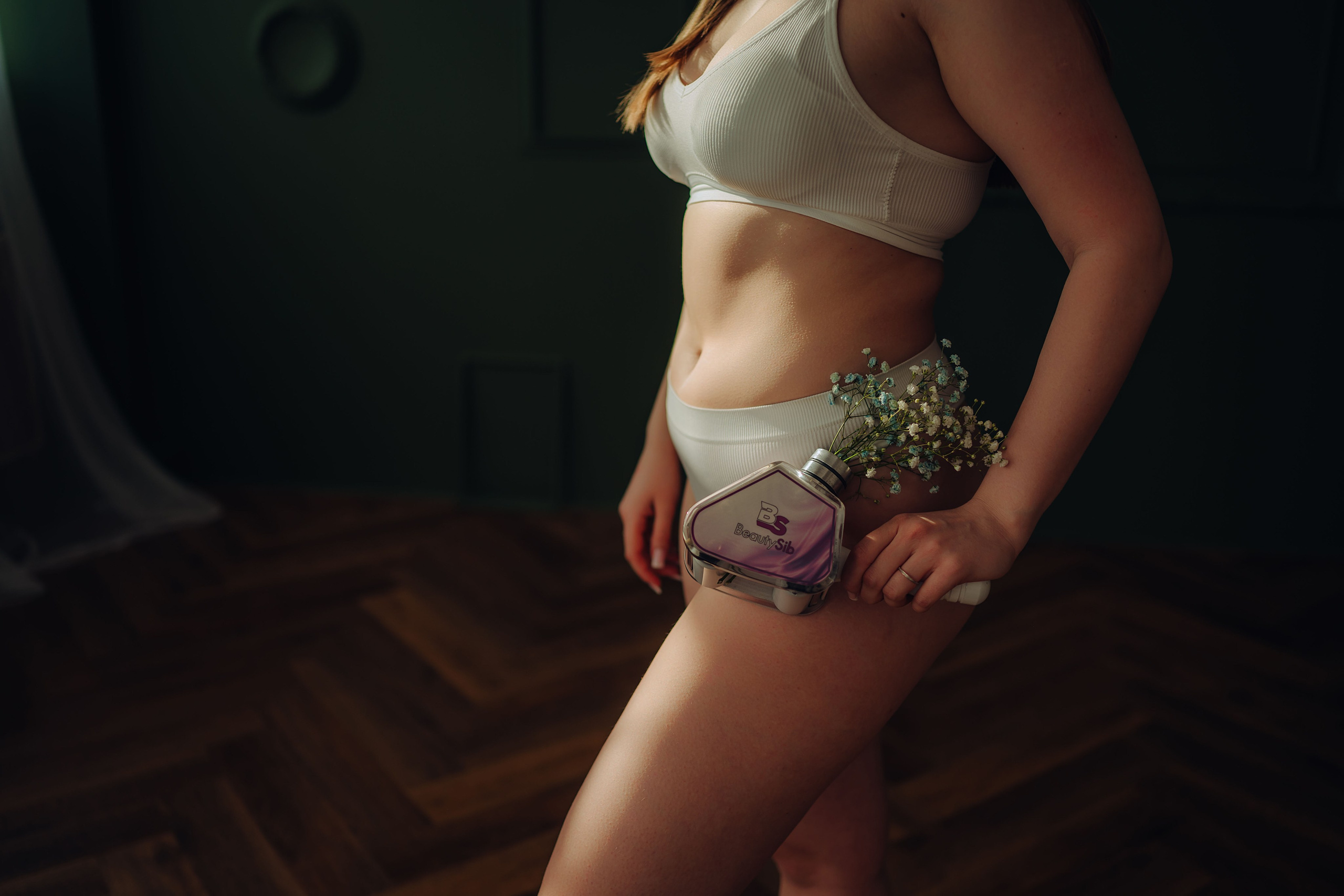 Студия коррекции фигуры ЛОТОС. Детский и семейный фотограф Катерина Мишина