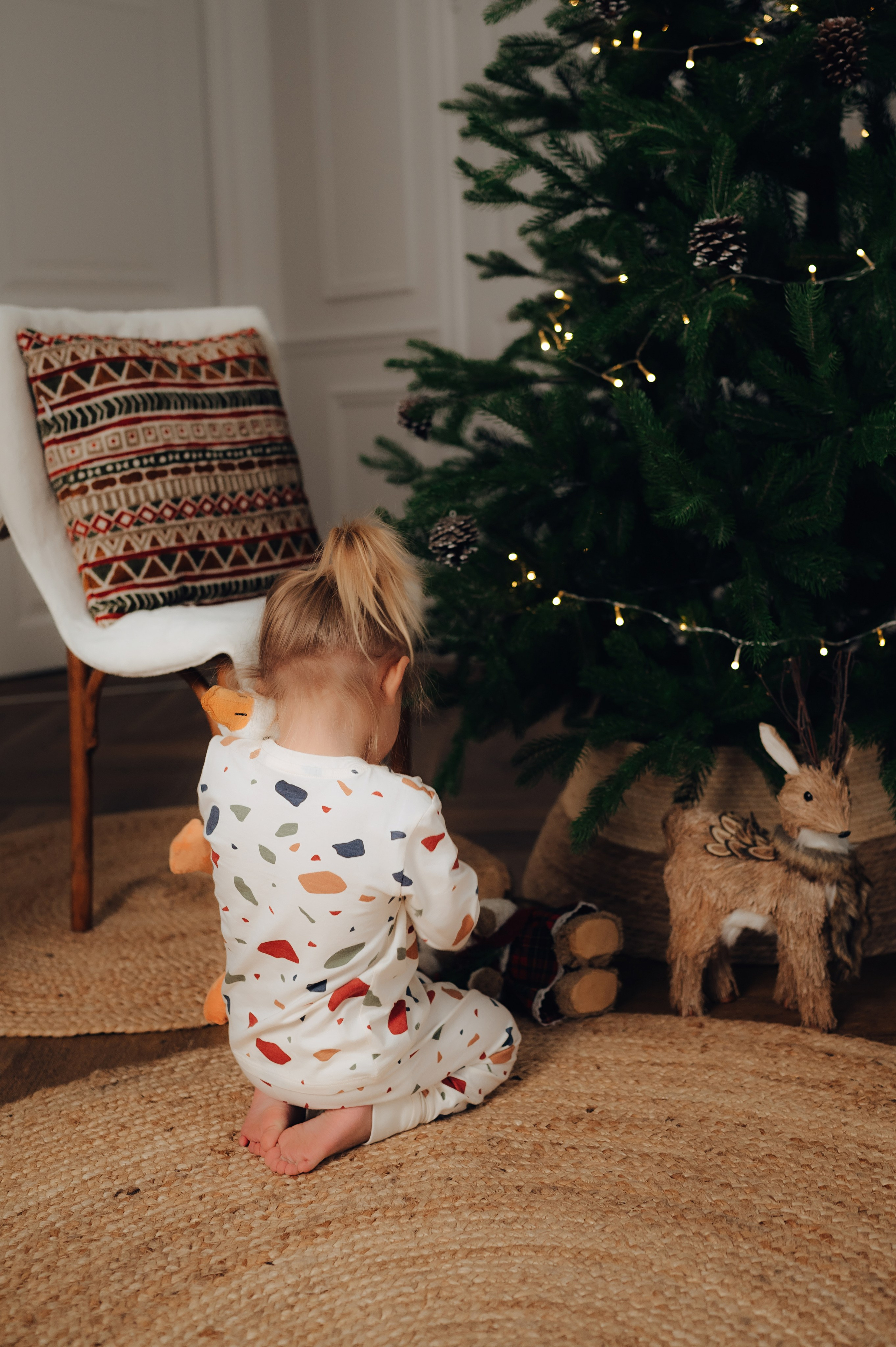 Слеееезыыы, боооль, но отчаяния ноль<3. Детский и семейный фотограф Катерина Мишина