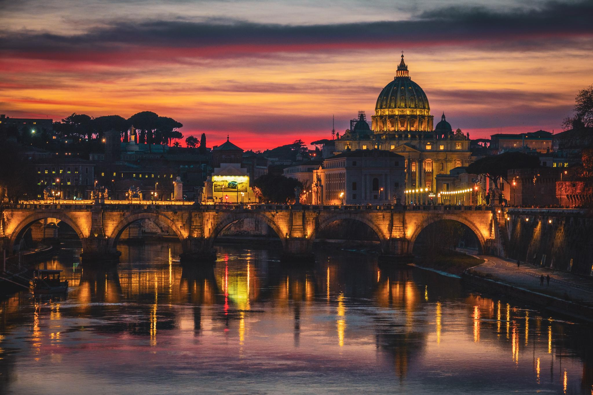 Общее портфолио. Фотограф в Москве Сергей Коршунов