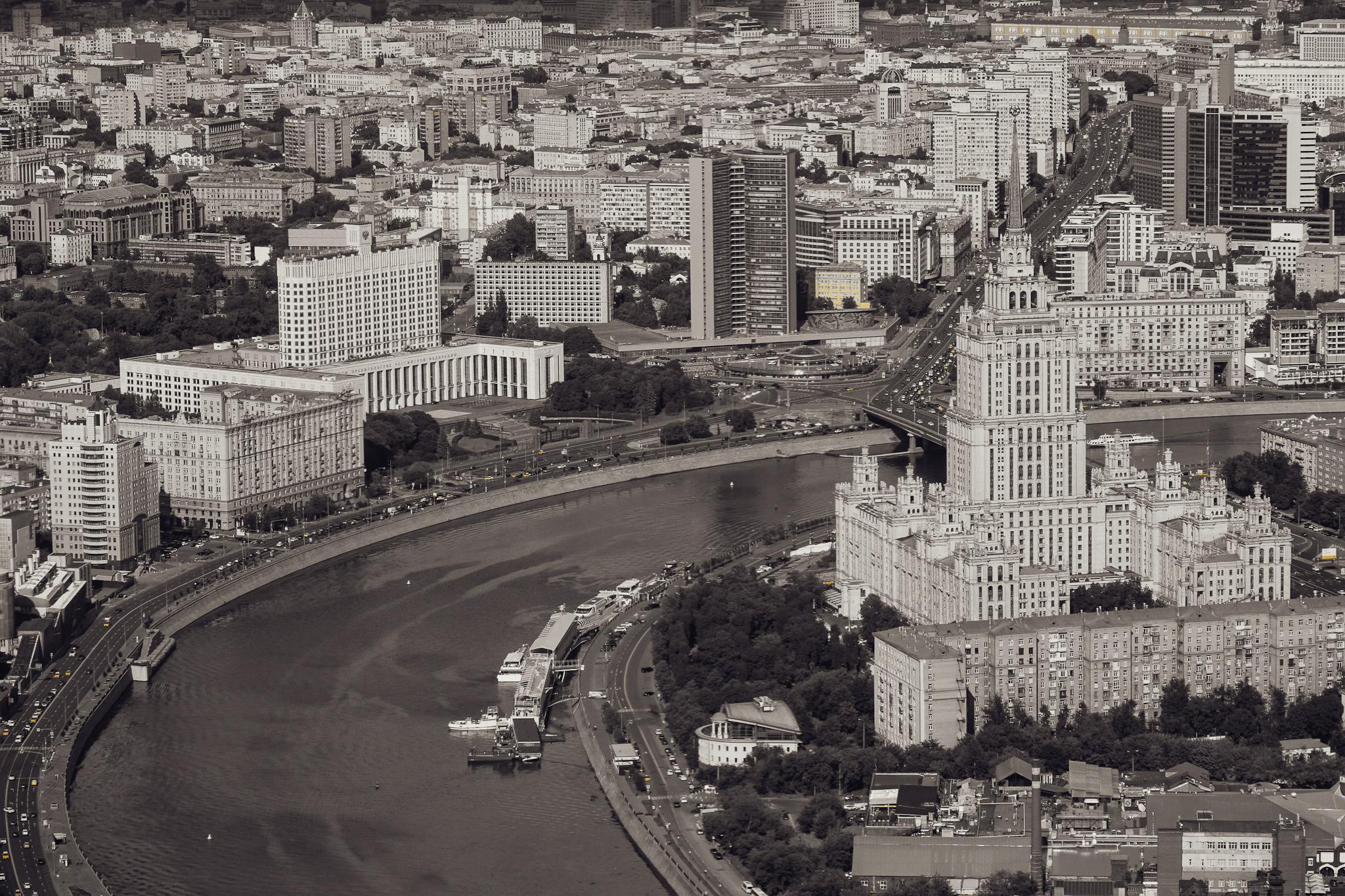 Общее портфолио. Фотограф в Москве Сергей Коршунов