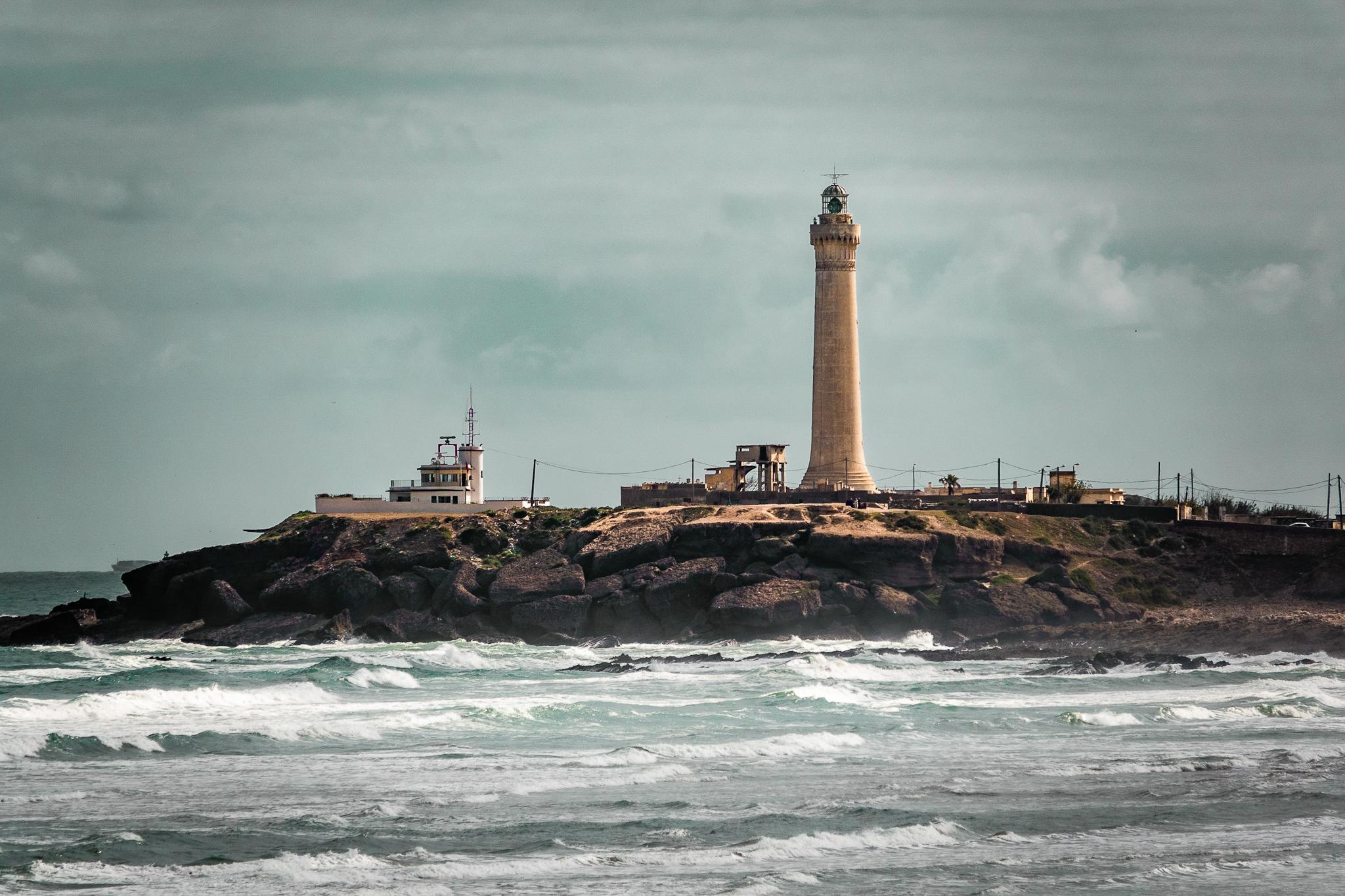 Общее портфолио. Фотограф в Москве Сергей Коршунов