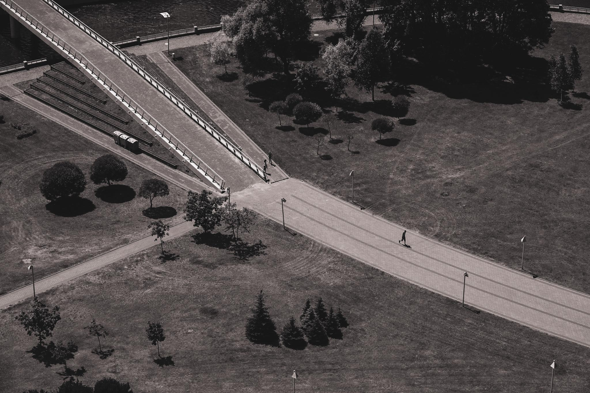 Общее портфолио. Фотограф в Москве Сергей Коршунов