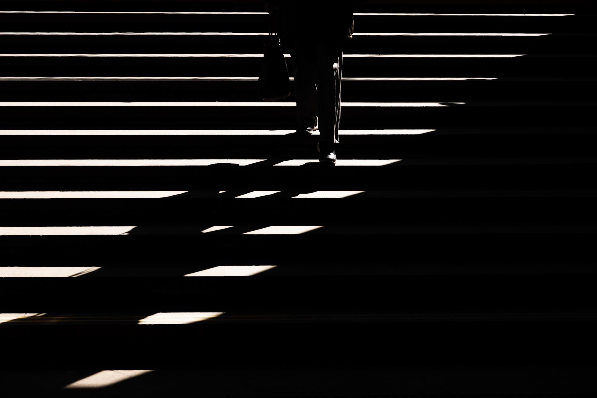 Общее портфолио. Фотограф в Москве Сергей Коршунов