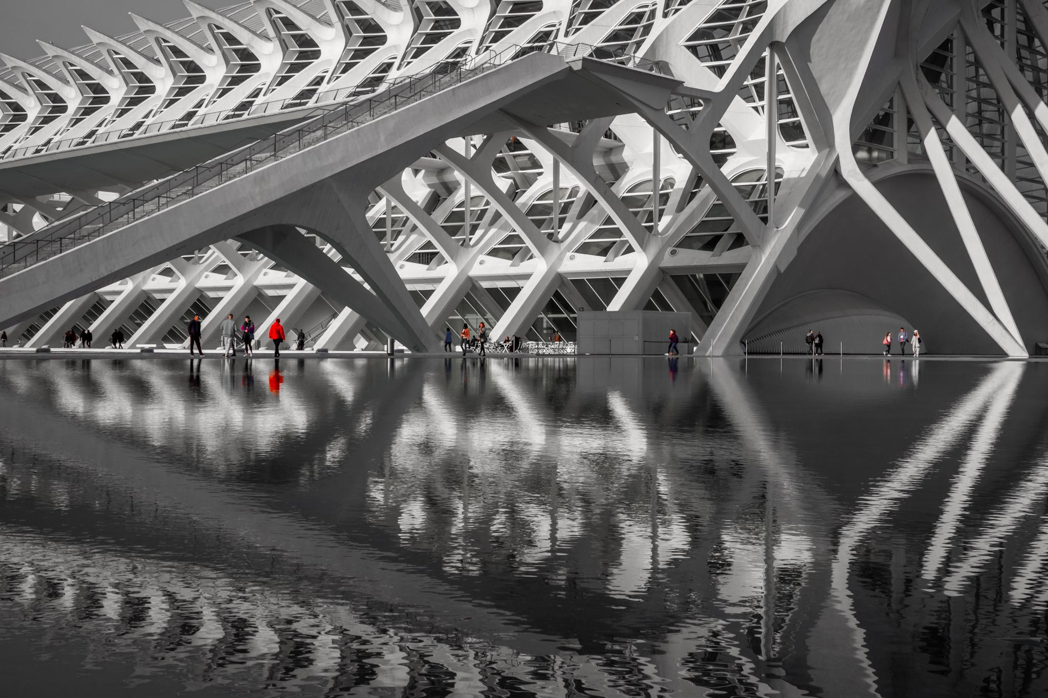 Общее портфолио. Фотограф в Москве Сергей Коршунов