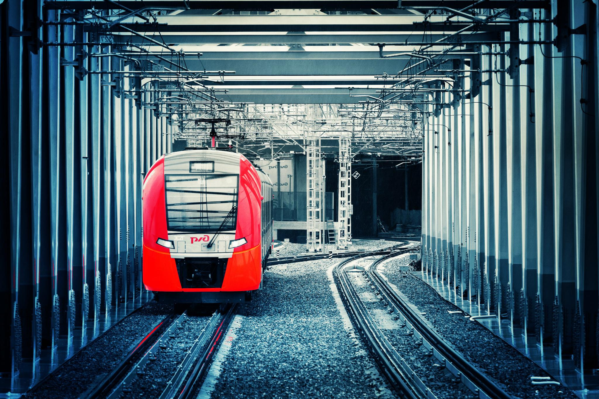 Общее портфолио. Фотограф в Москве Сергей Коршунов