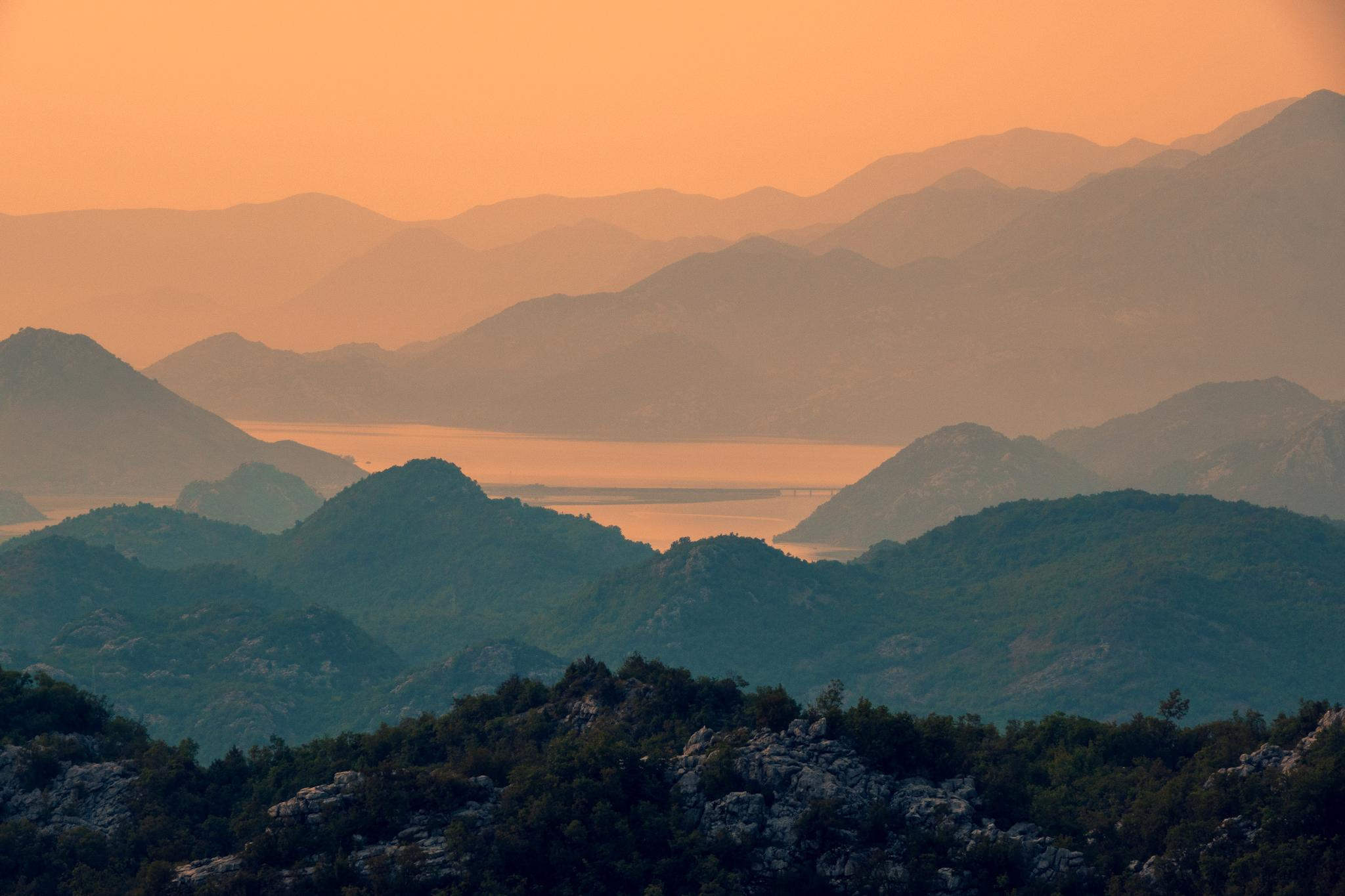 Общее портфолио. Фотограф в Москве Сергей Коршунов