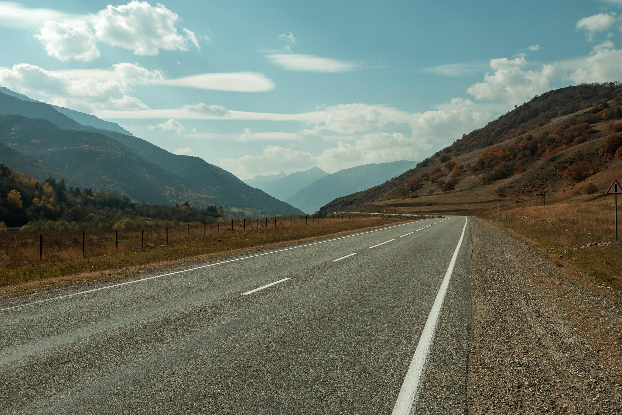 Общее портфолио. Фотограф в Москве Сергей Коршунов