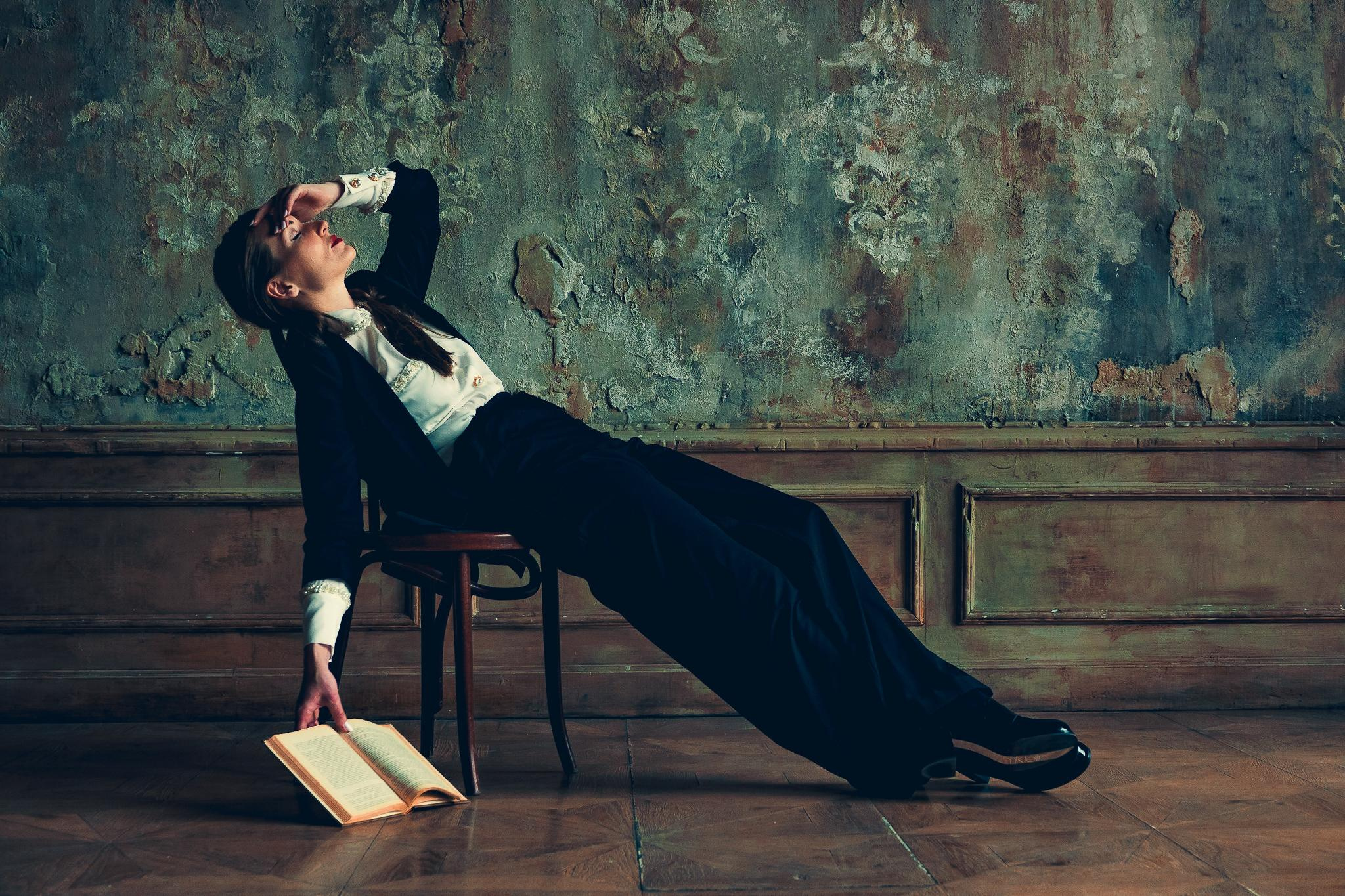 Общее портфолио. Фотограф в Москве Сергей Коршунов