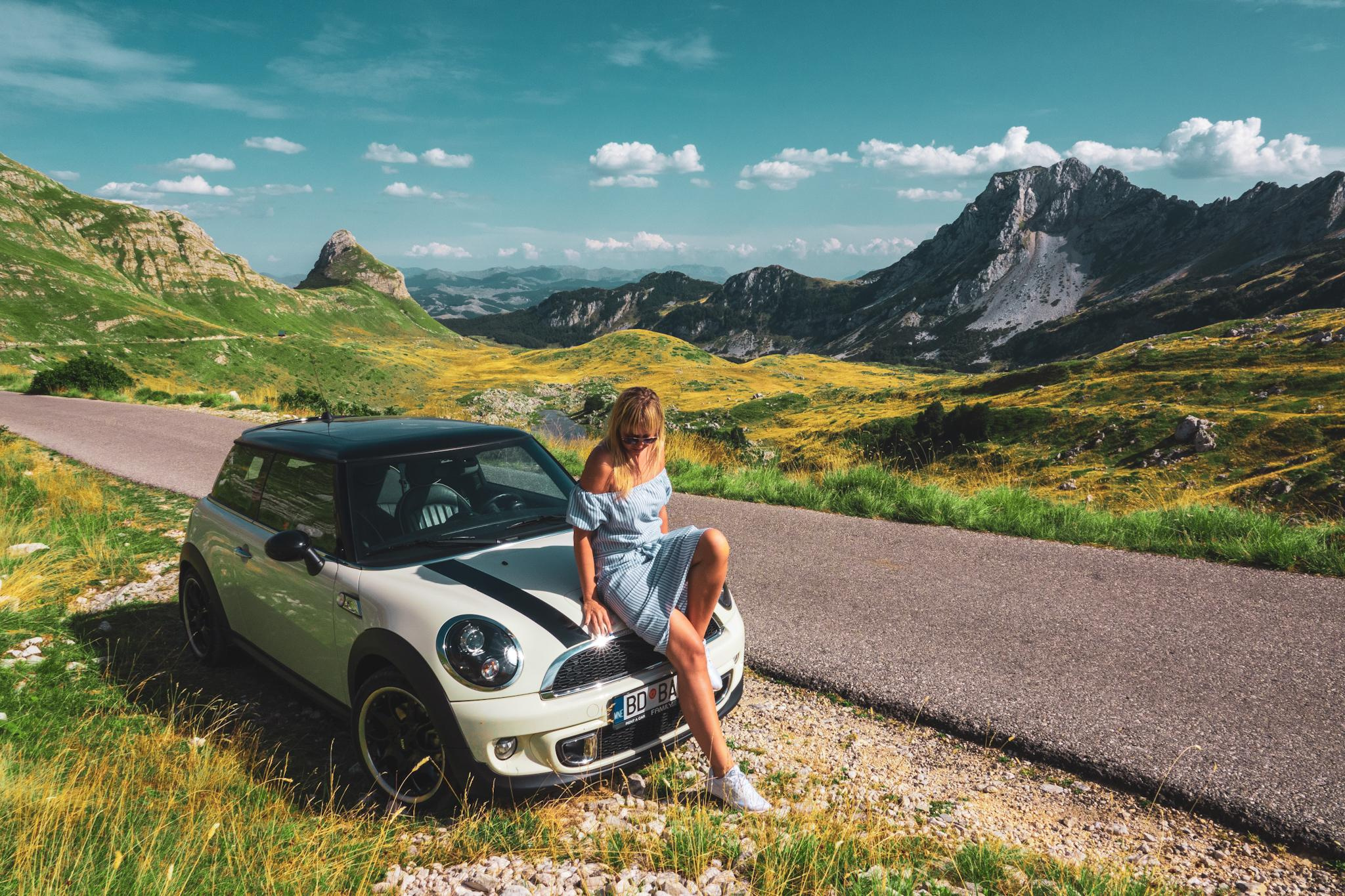 Общее портфолио. Фотограф в Москве Сергей Коршунов