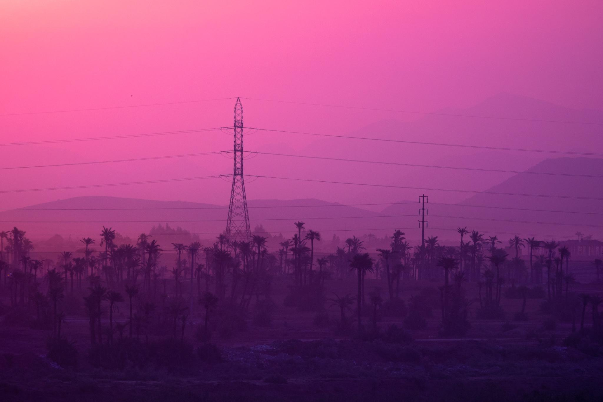 Общее портфолио. Фотограф в Москве Сергей Коршунов