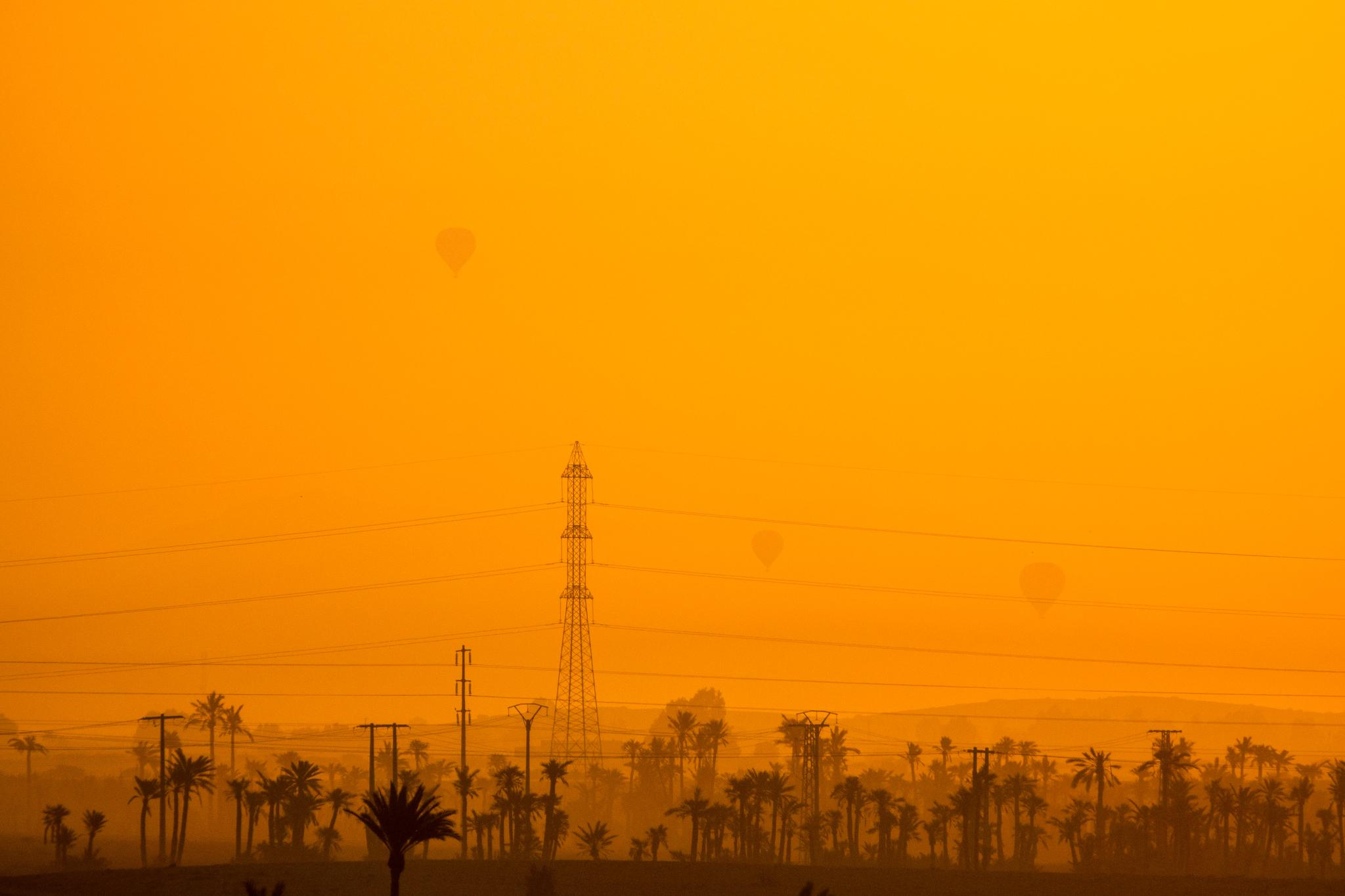 Общее портфолио. Фотограф в Москве Сергей Коршунов