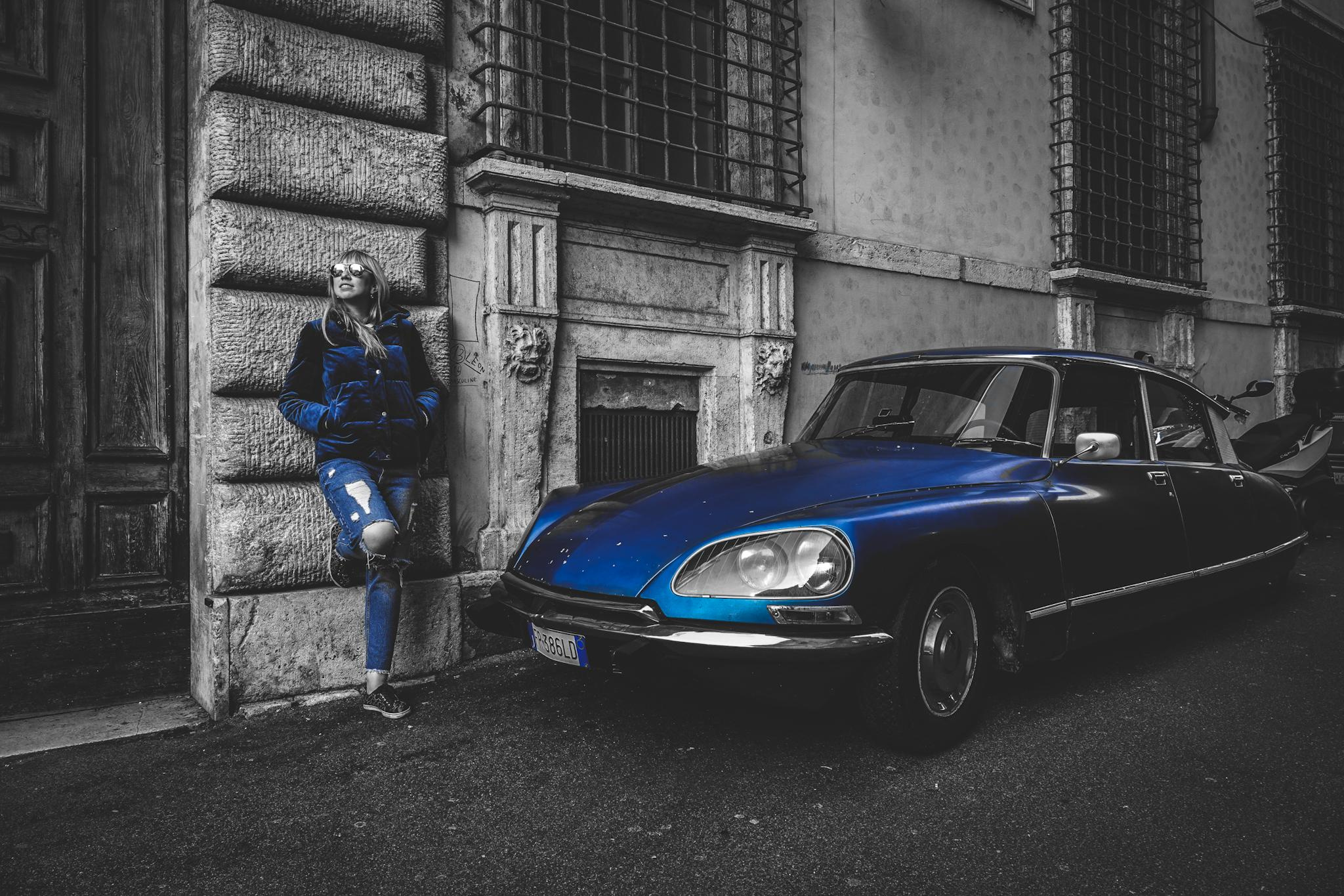 Общее портфолио. Фотограф в Москве Сергей Коршунов