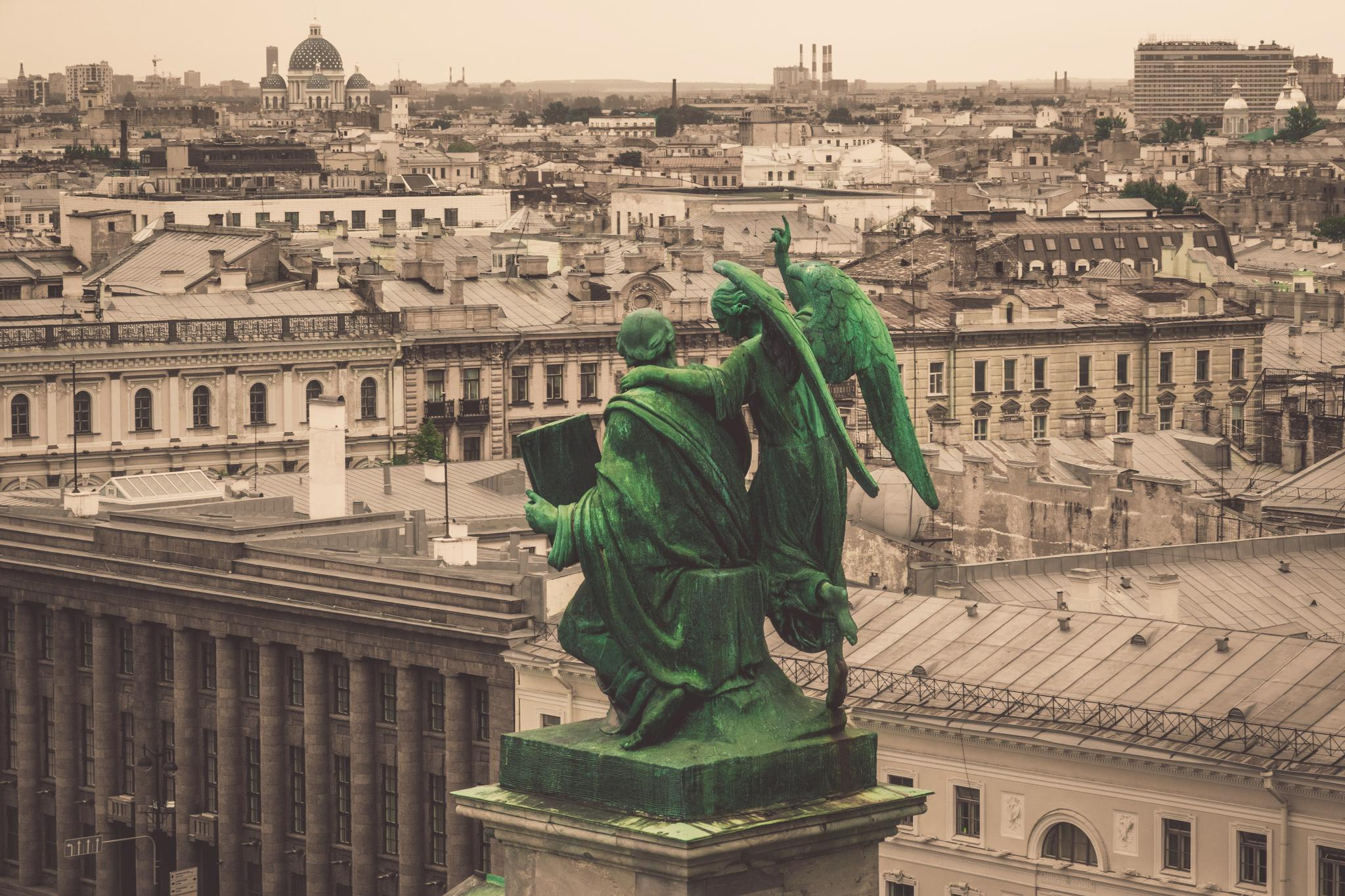 Общее портфолио. Фотограф в Москве Сергей Коршунов