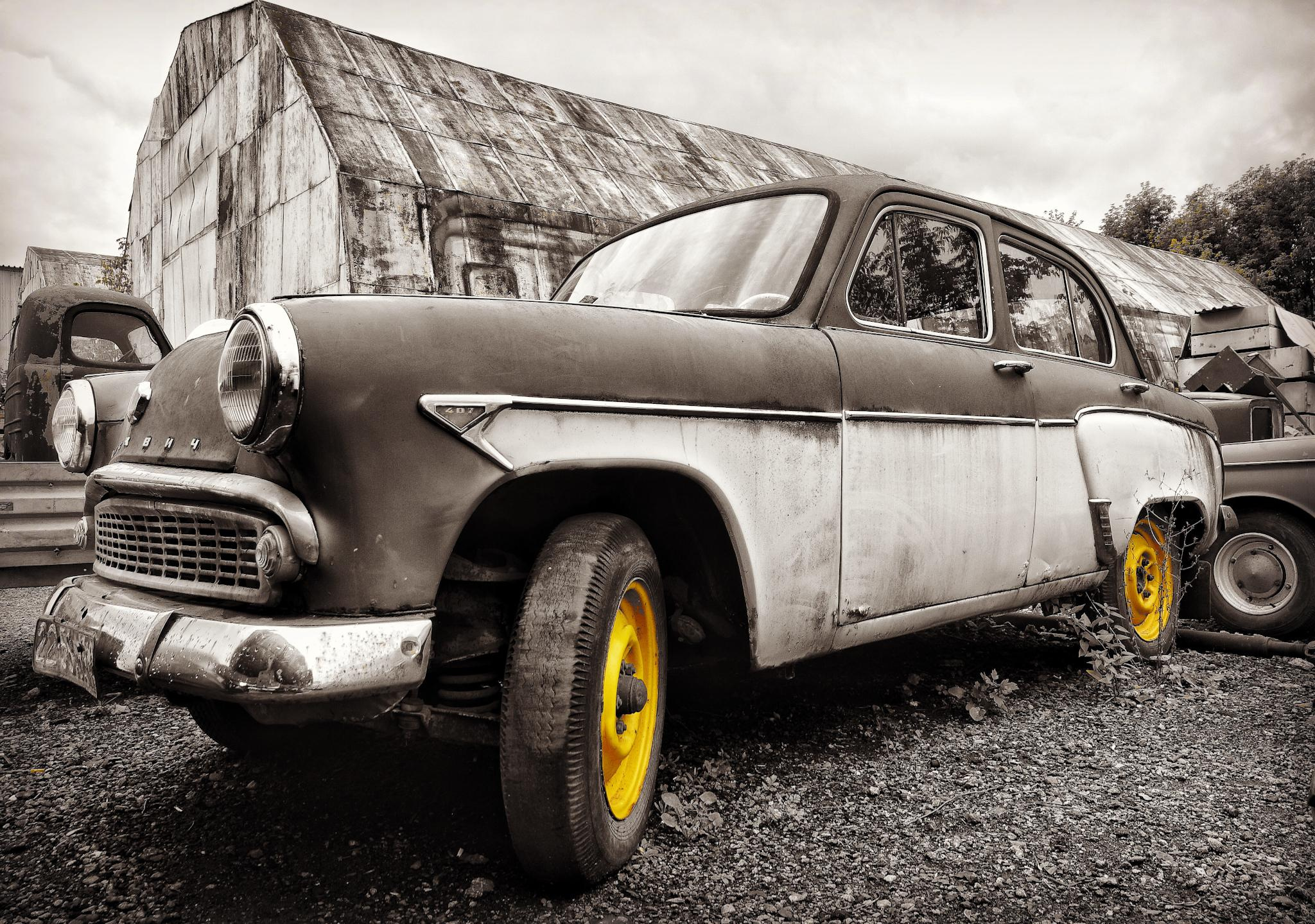 Общее портфолио. Фотограф в Москве Сергей Коршунов