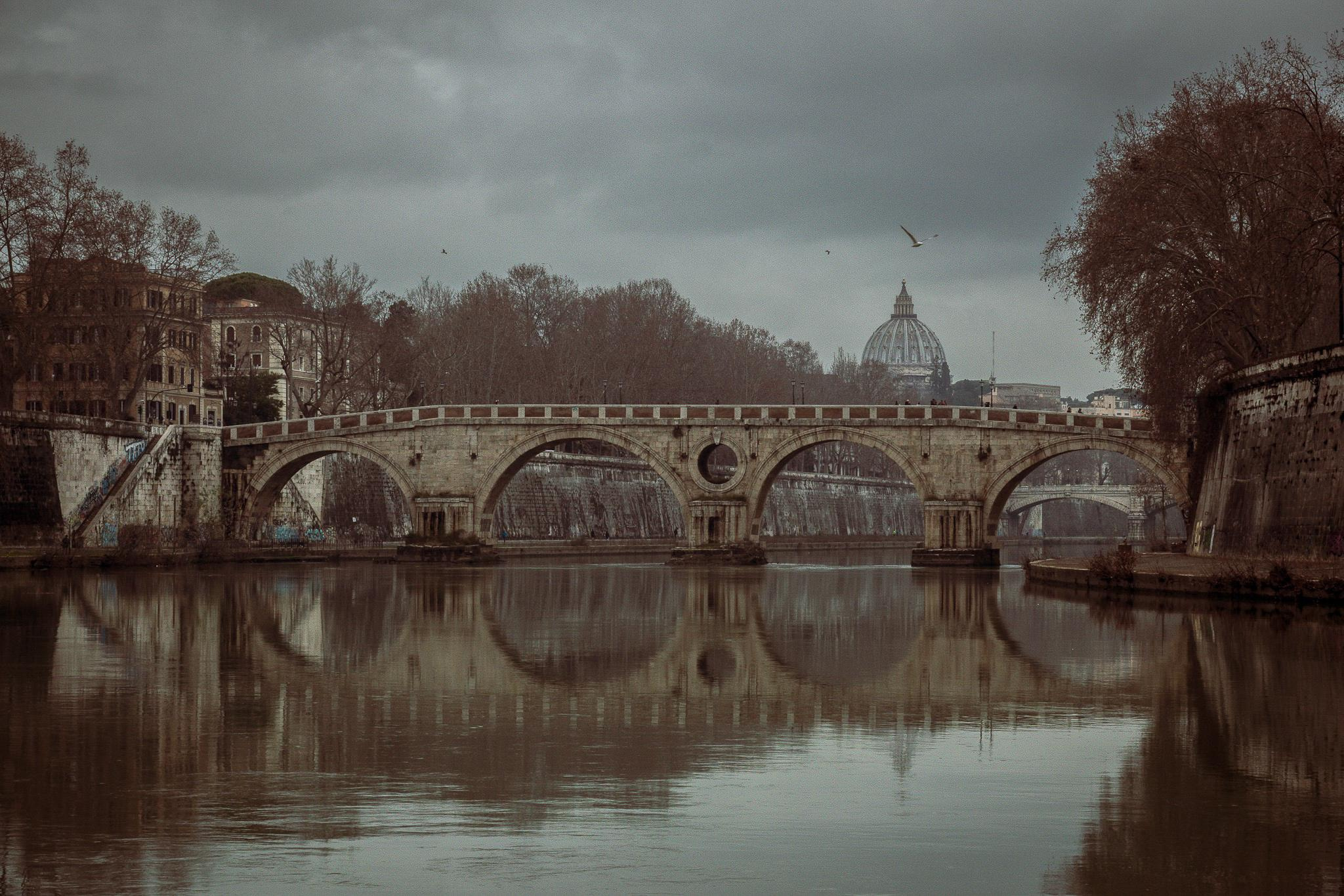 Общее портфолио. Фотограф в Москве Сергей Коршунов
