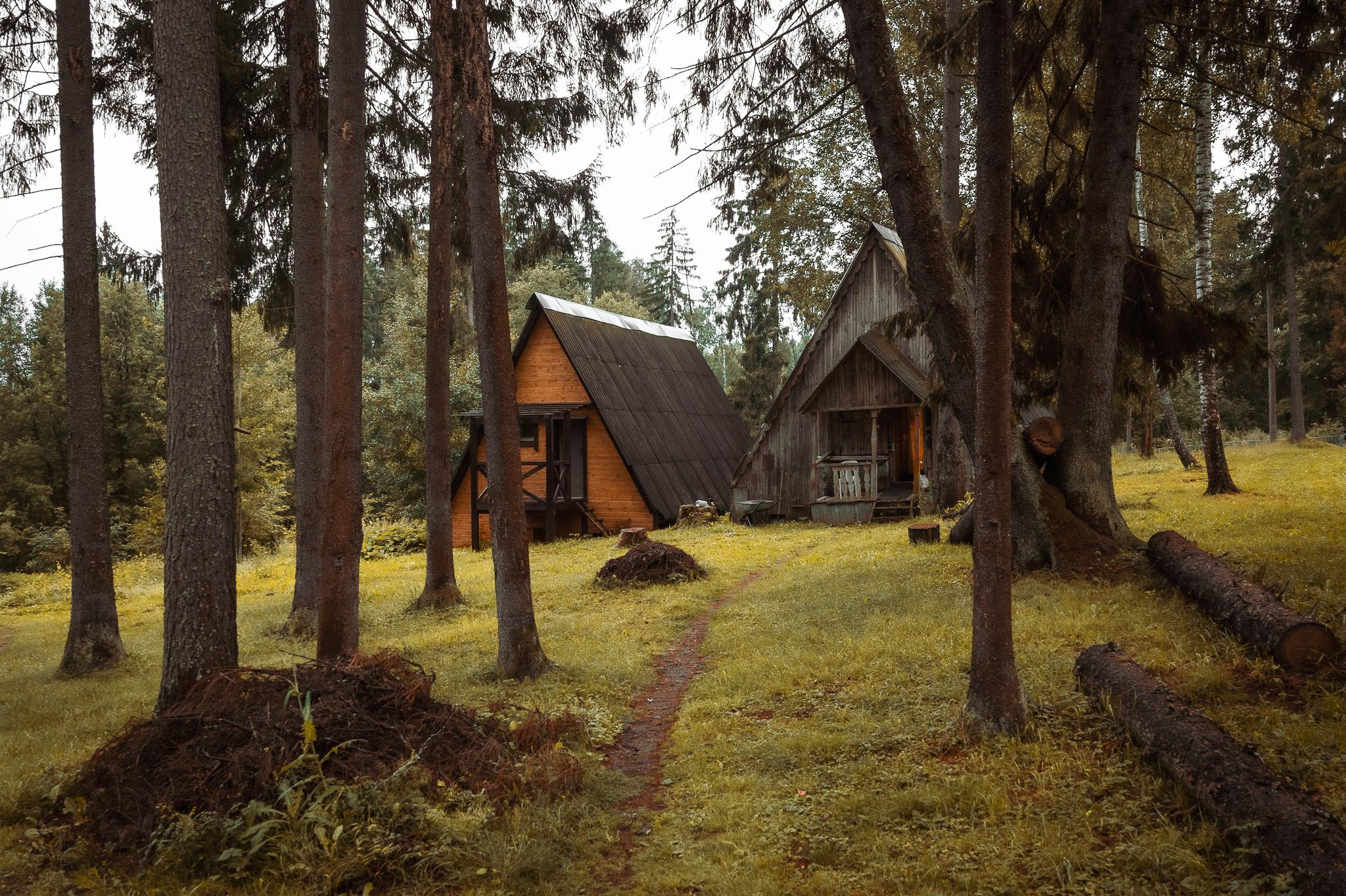 Общее портфолио. Фотограф в Москве Сергей Коршунов