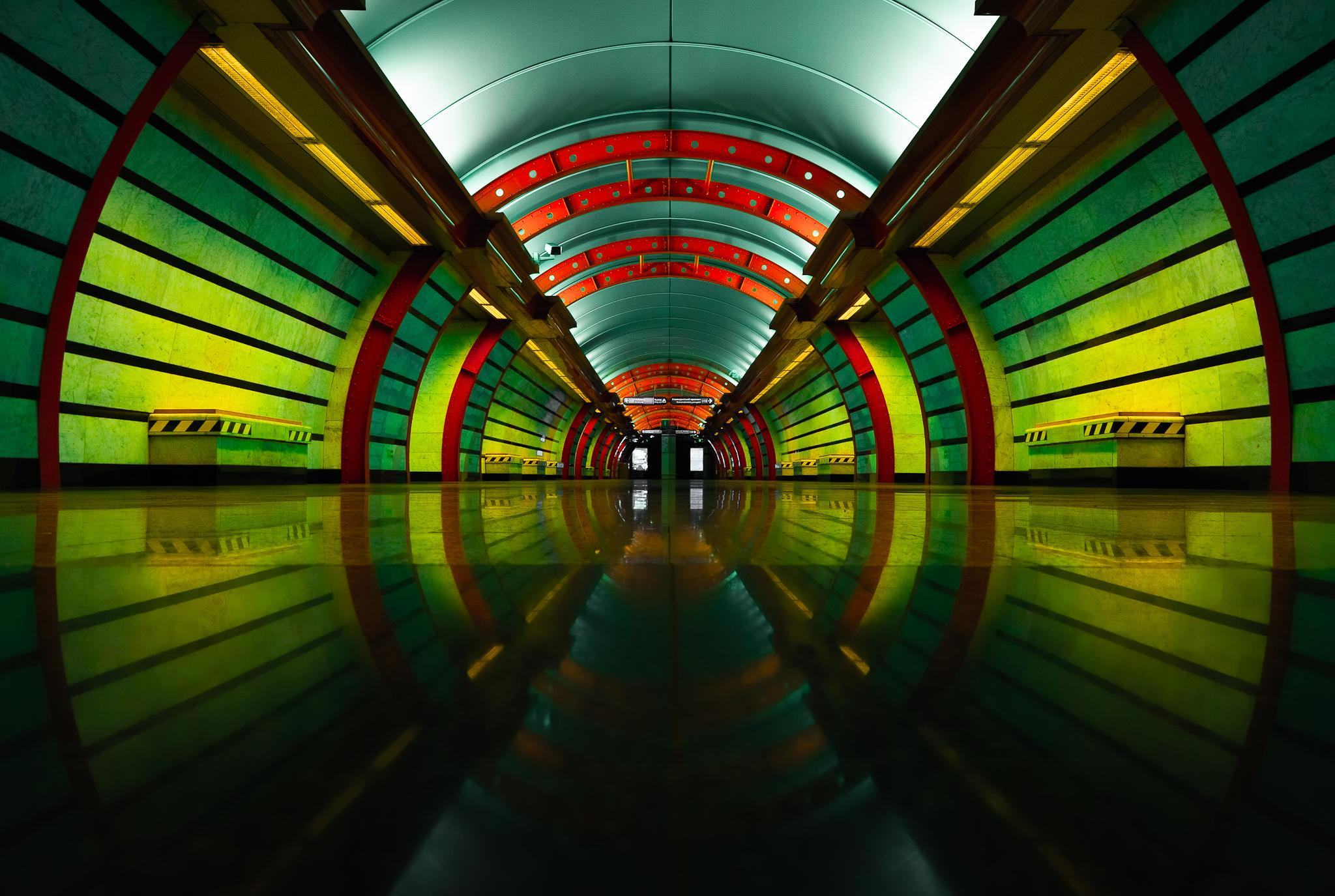 Общее портфолио. Фотограф в Москве Сергей Коршунов