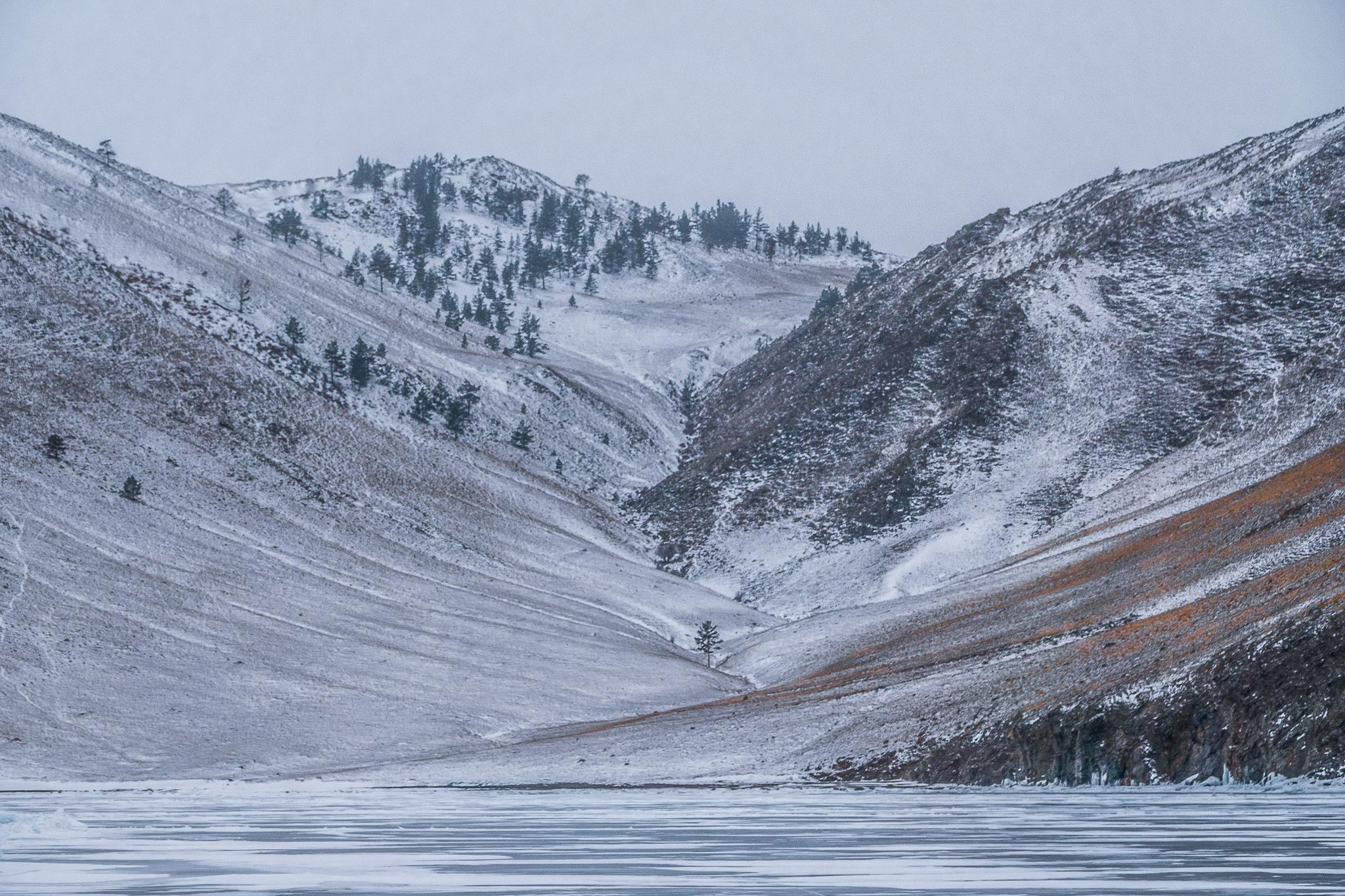 Общее портфолио. Фотограф в Москве Сергей Коршунов
