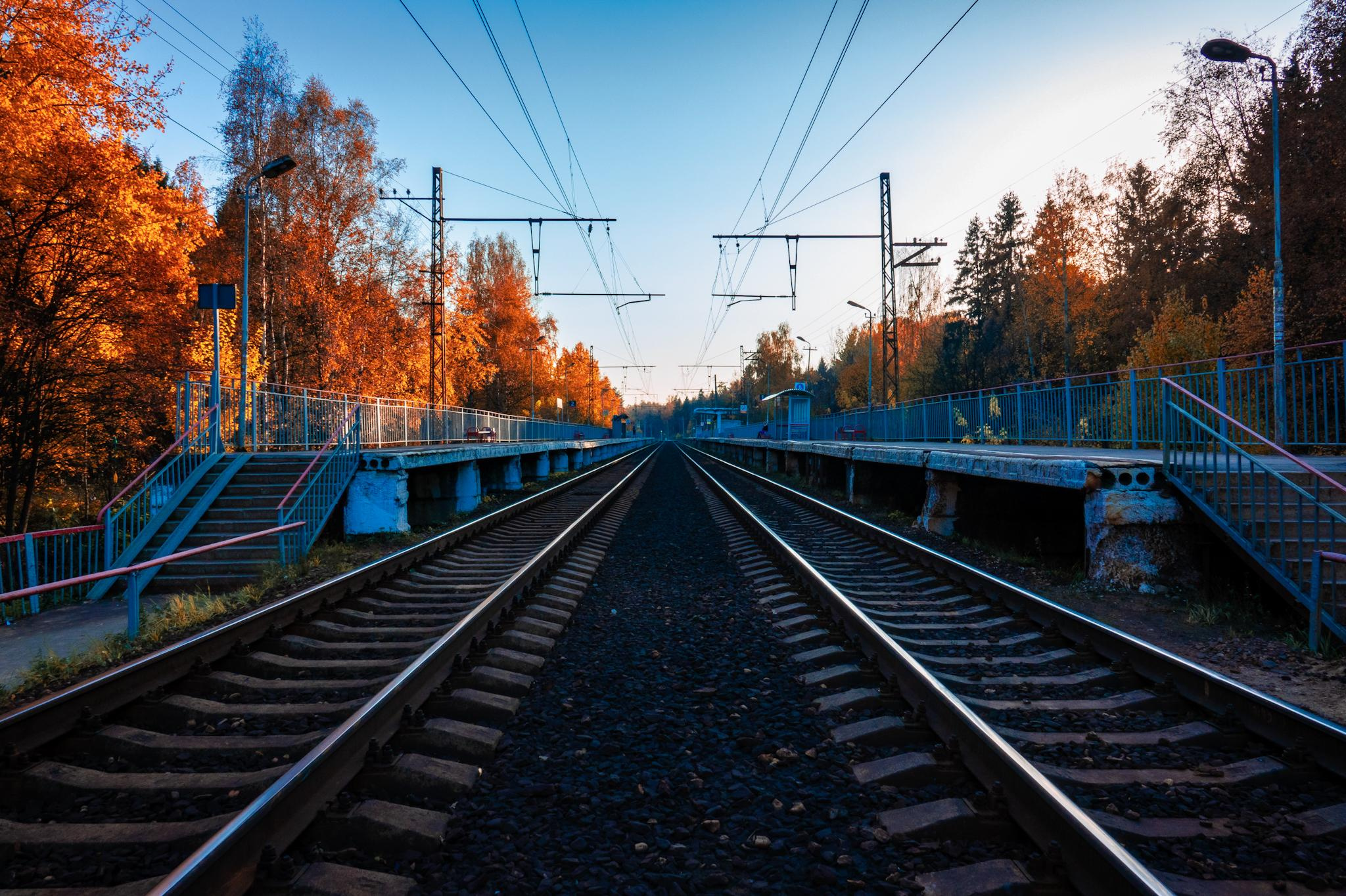 Общее портфолио. Фотограф в Москве Сергей Коршунов