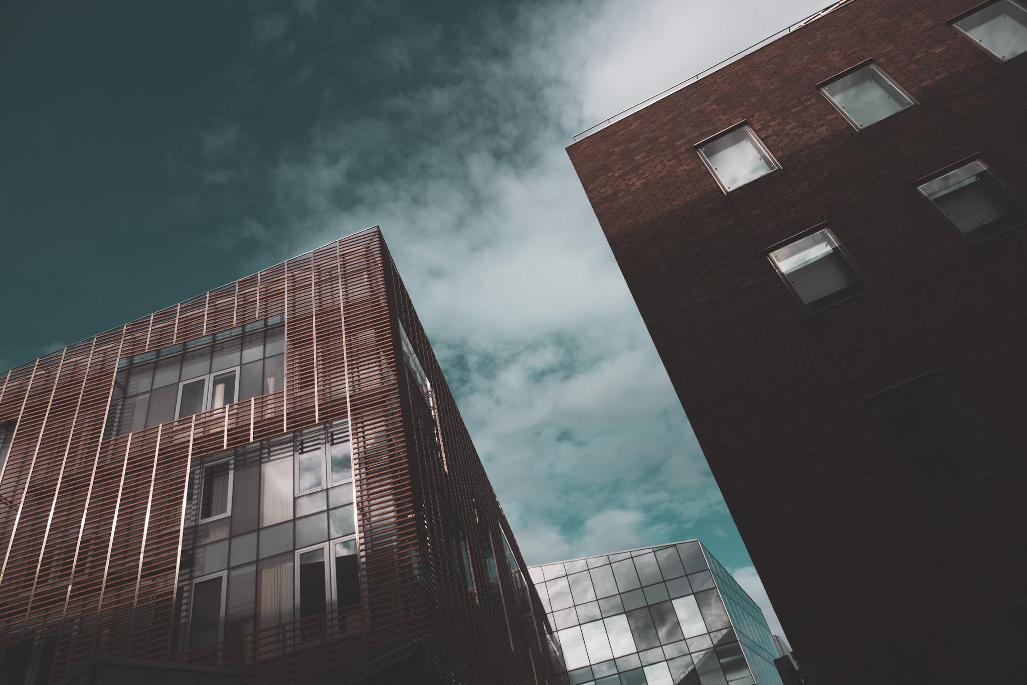 Общее портфолио. Фотограф в Москве Сергей Коршунов