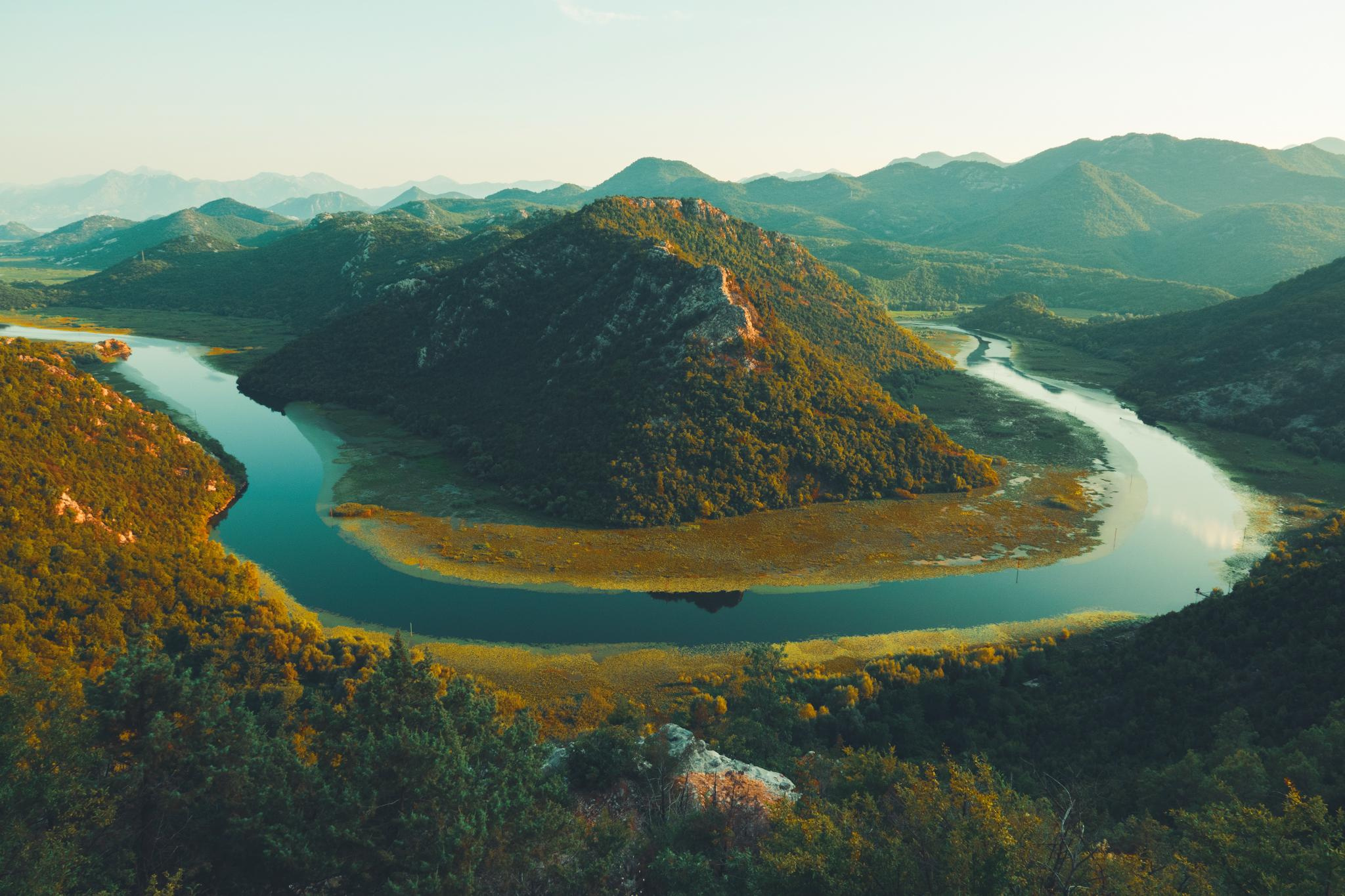 Общее портфолио. Фотограф в Москве Сергей Коршунов