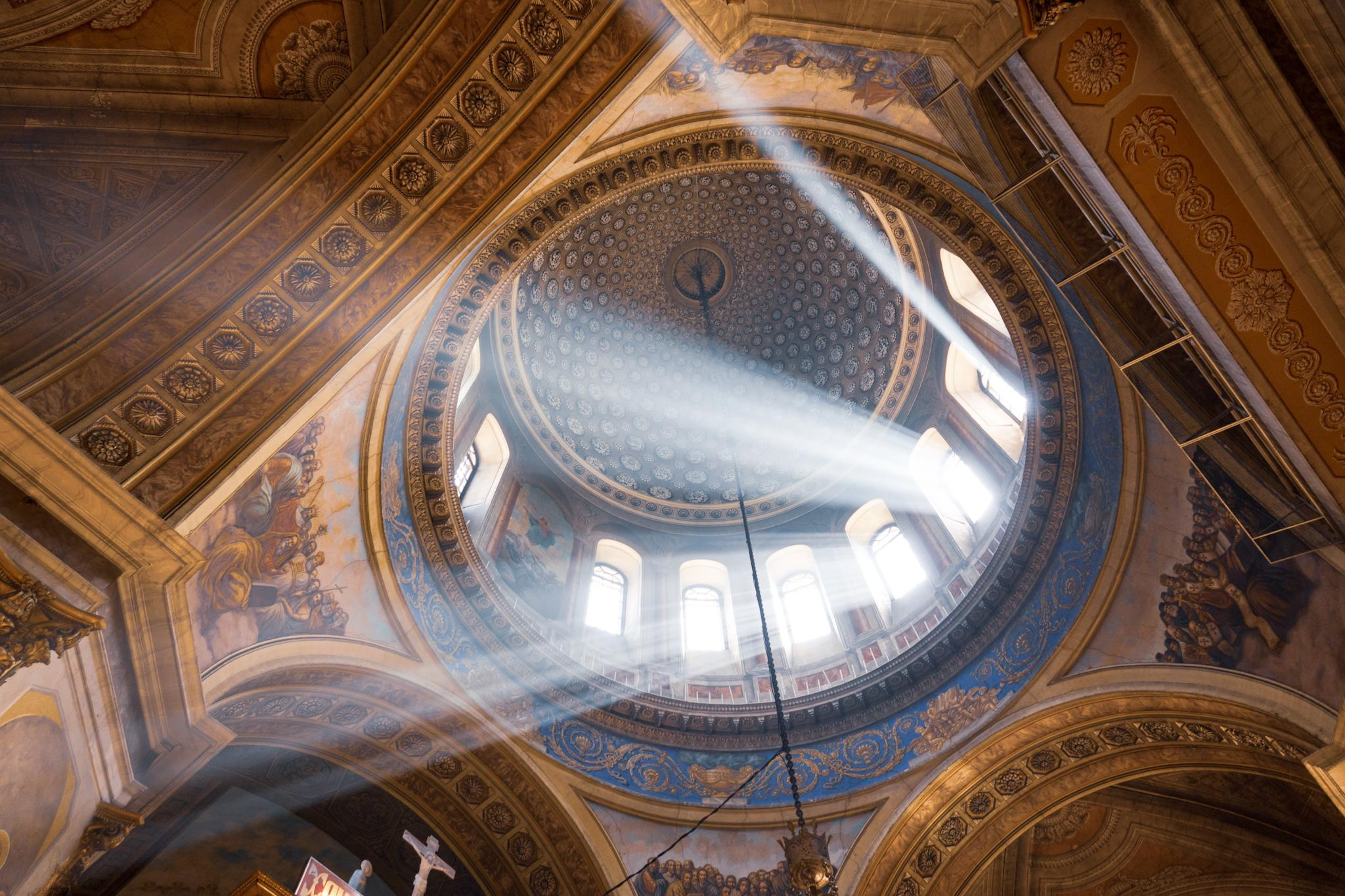 Общее портфолио. Фотограф в Москве Сергей Коршунов