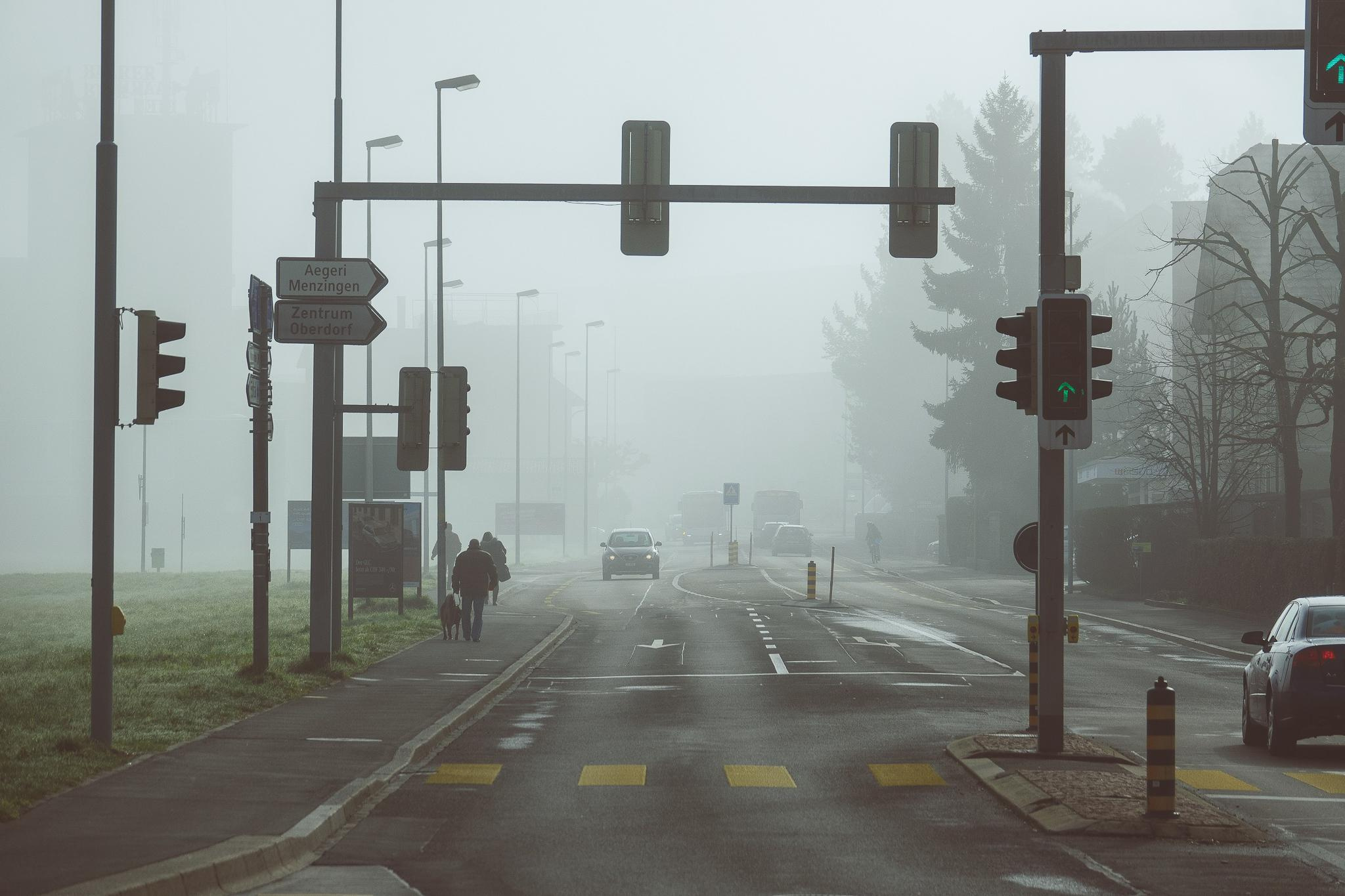 Общее портфолио. Фотограф в Москве Сергей Коршунов