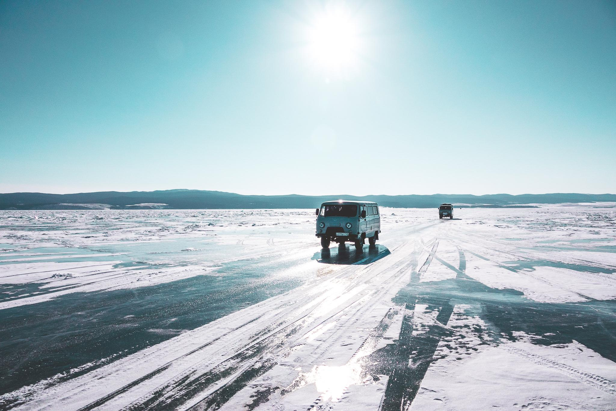 Общее портфолио. Фотограф в Москве Сергей Коршунов