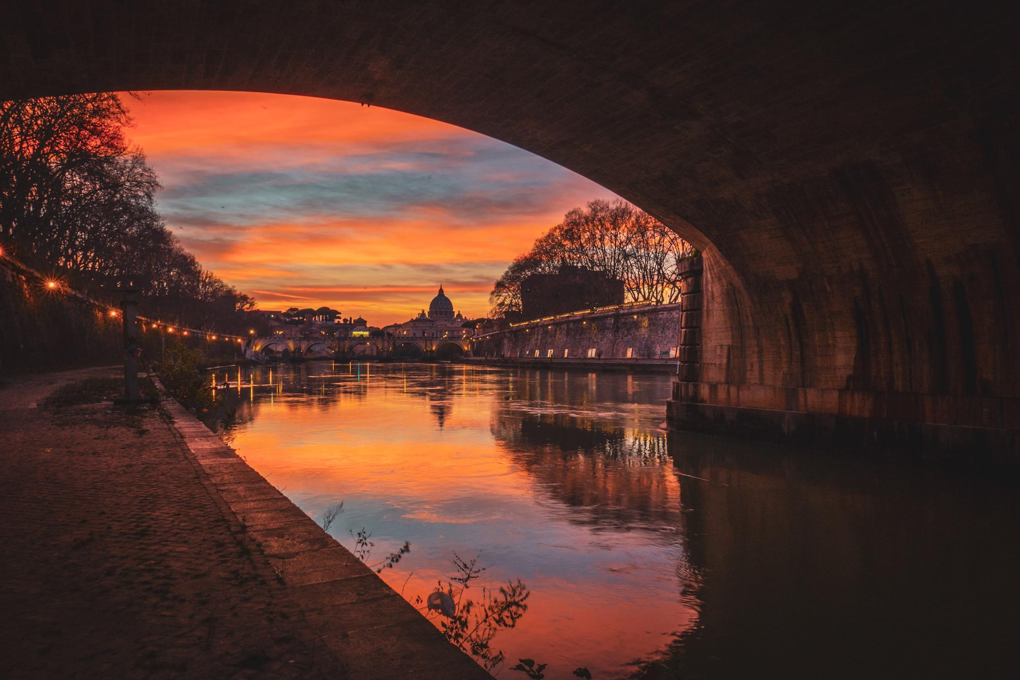 Общее портфолио. Фотограф в Москве Сергей Коршунов