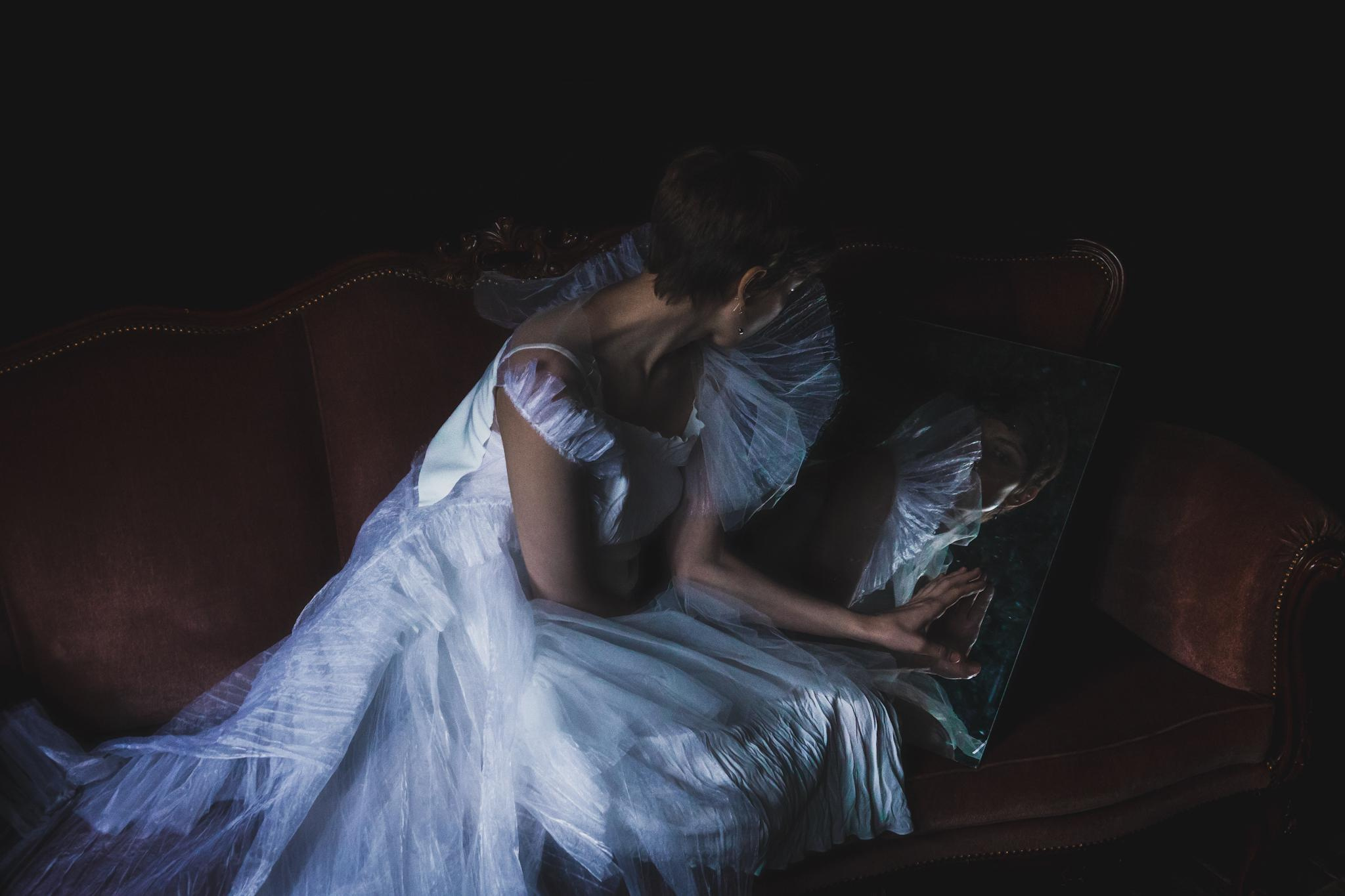 Общее портфолио. Фотограф в Москве Сергей Коршунов