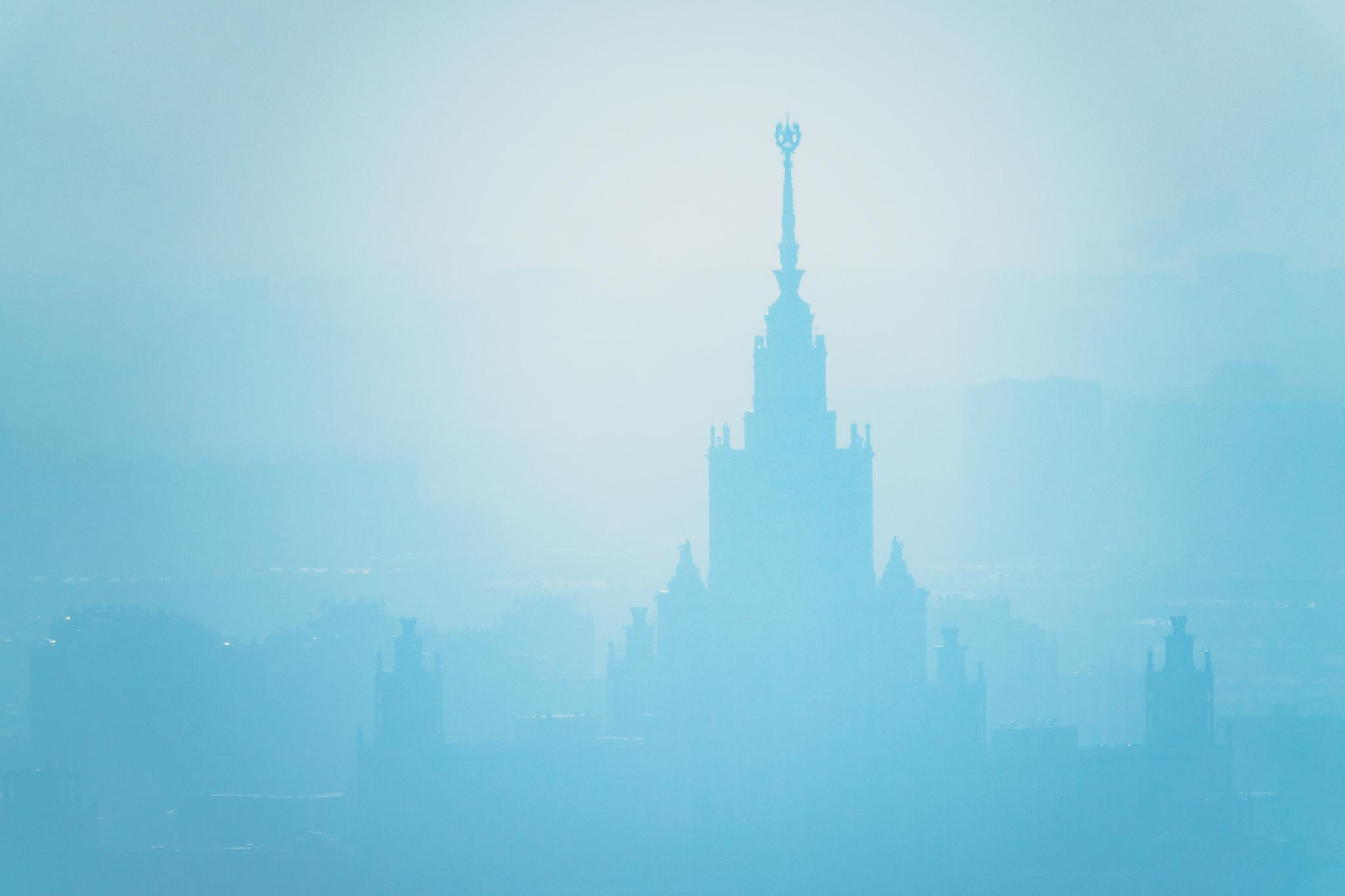 Общее портфолио. Фотограф в Москве Сергей Коршунов