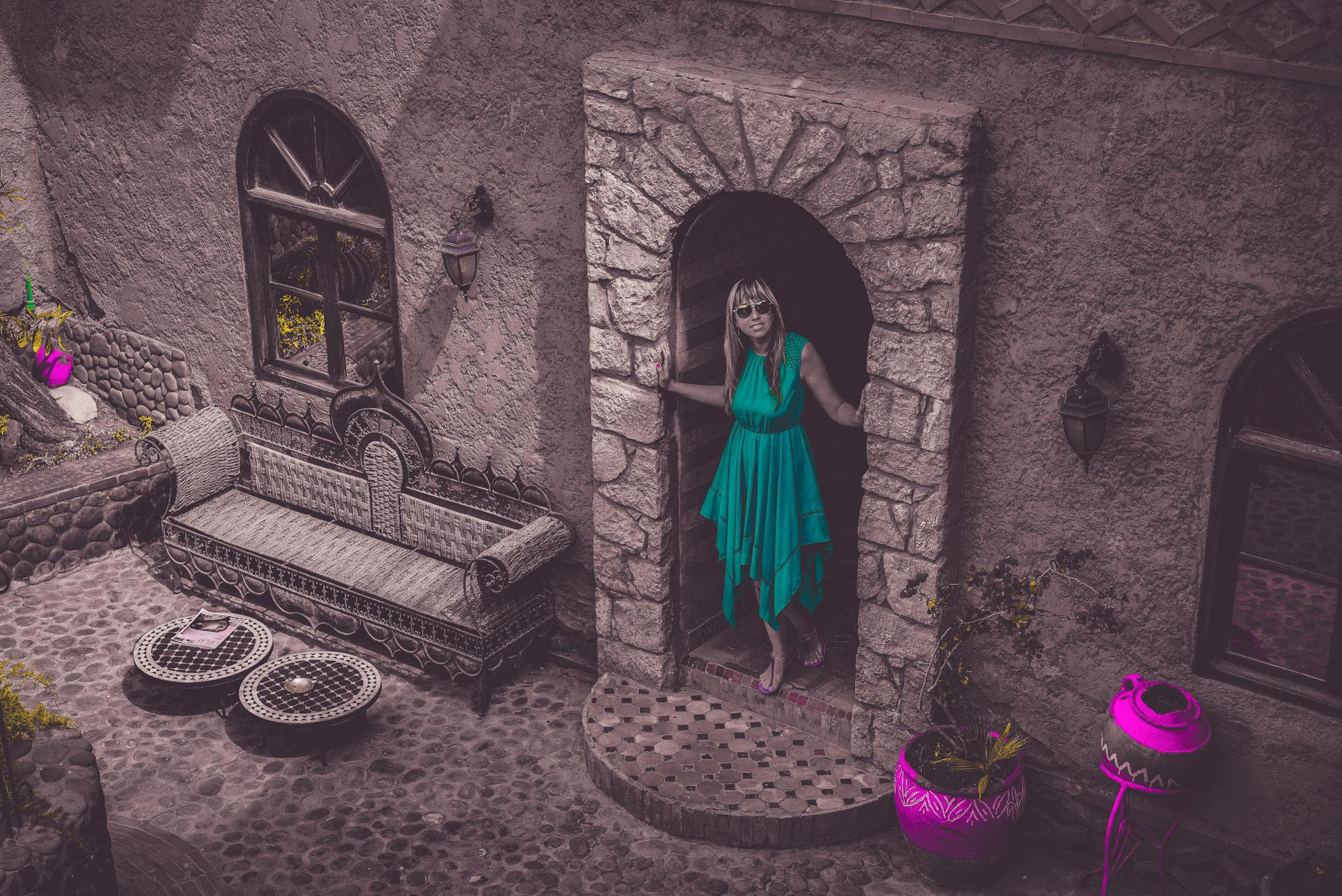 Общее портфолио. Фотограф в Москве Сергей Коршунов