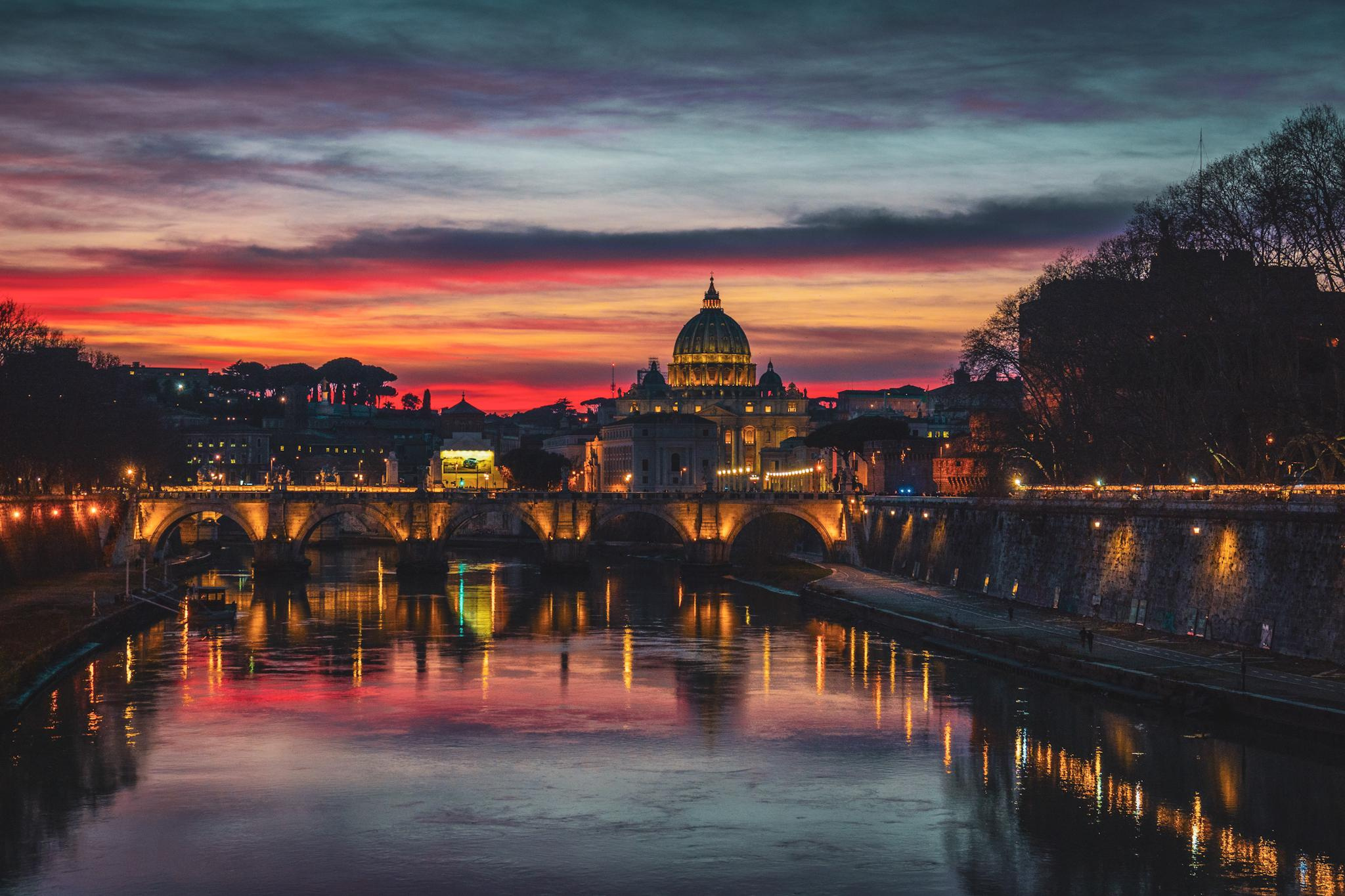 Общее портфолио. Фотограф в Москве Сергей Коршунов