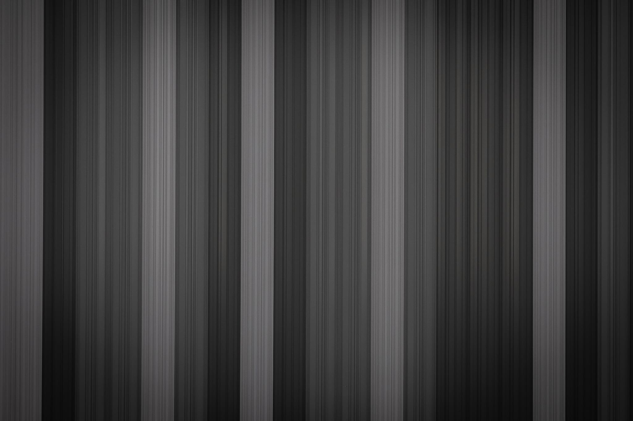 Общее портфолио. Фотограф в Москве Сергей Коршунов