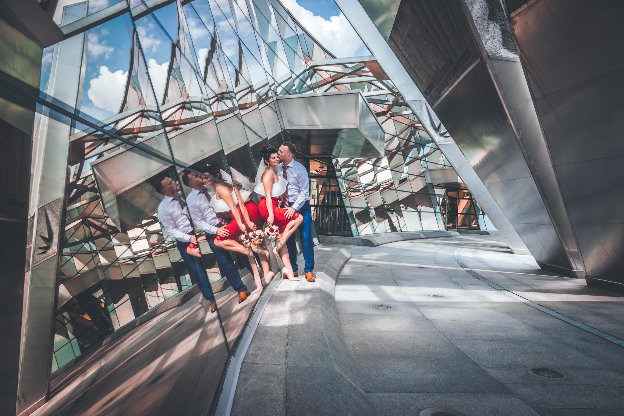 Общее портфолио. Фотограф в Москве Сергей Коршунов