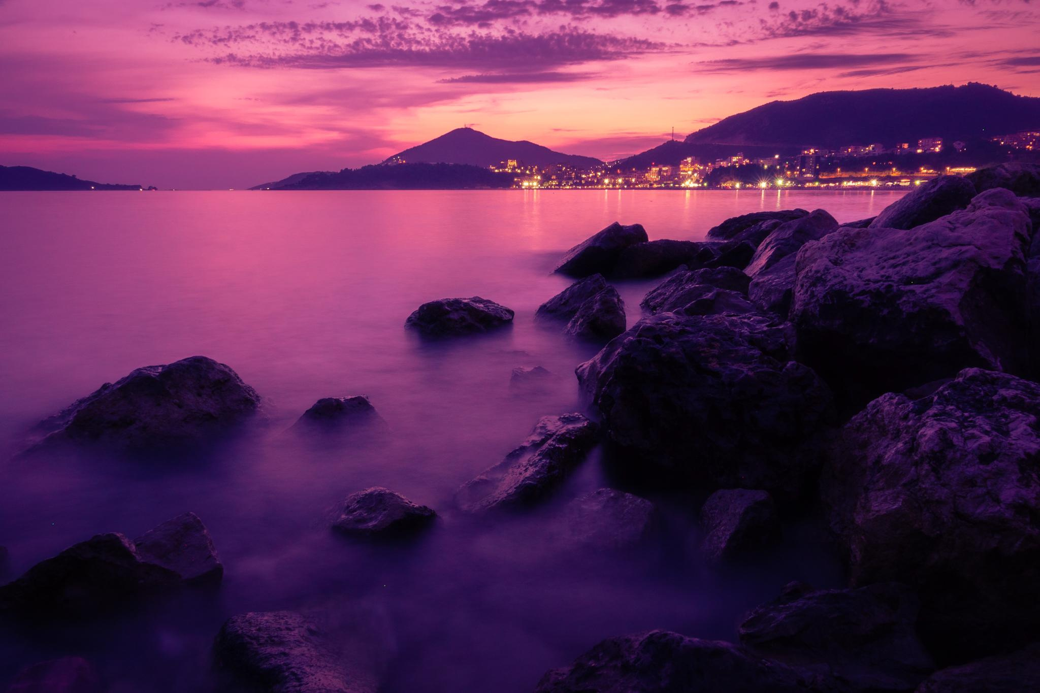 Общее портфолио. Фотограф в Москве Сергей Коршунов