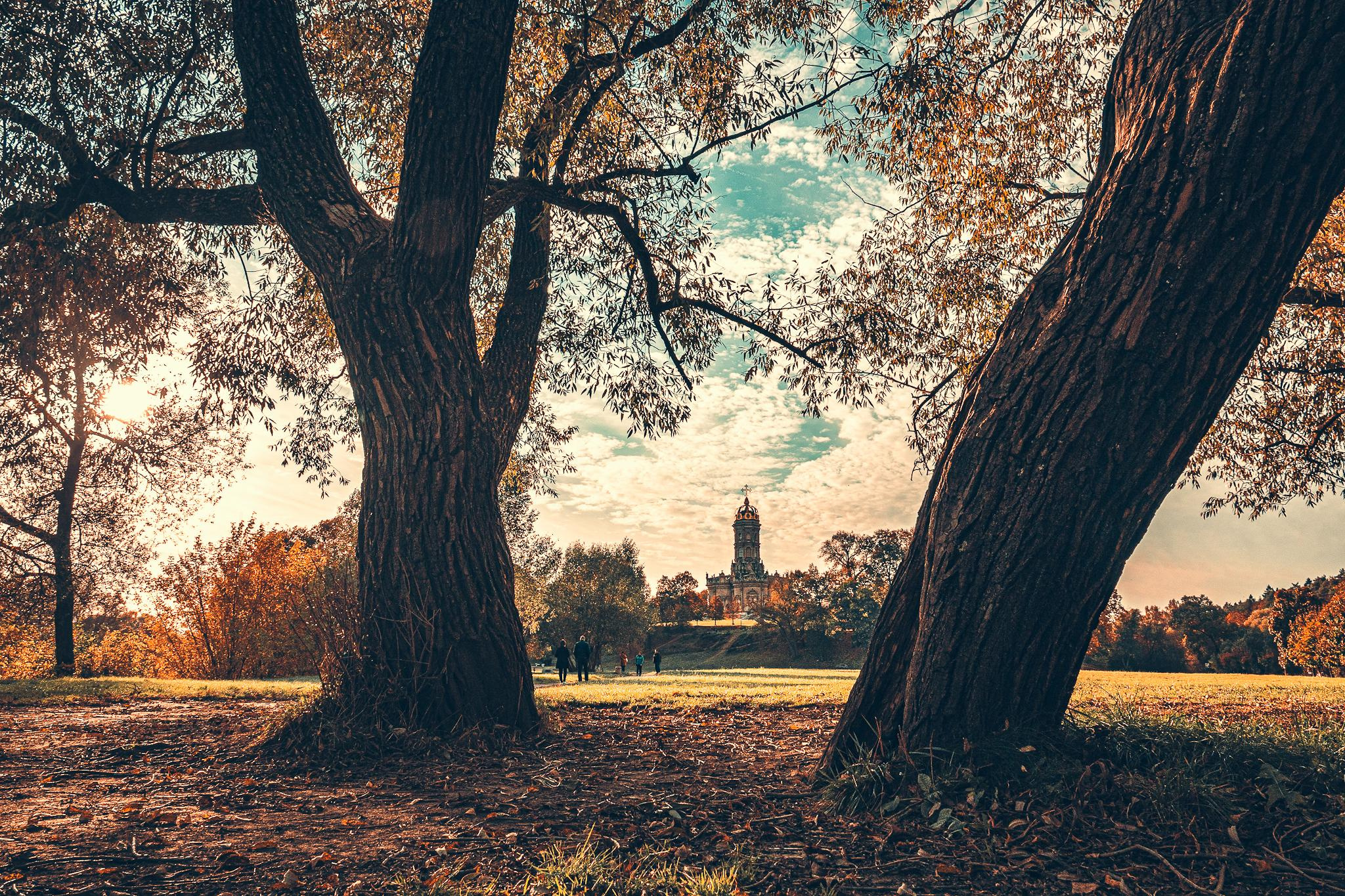 Общее портфолио. Фотограф в Москве Сергей Коршунов