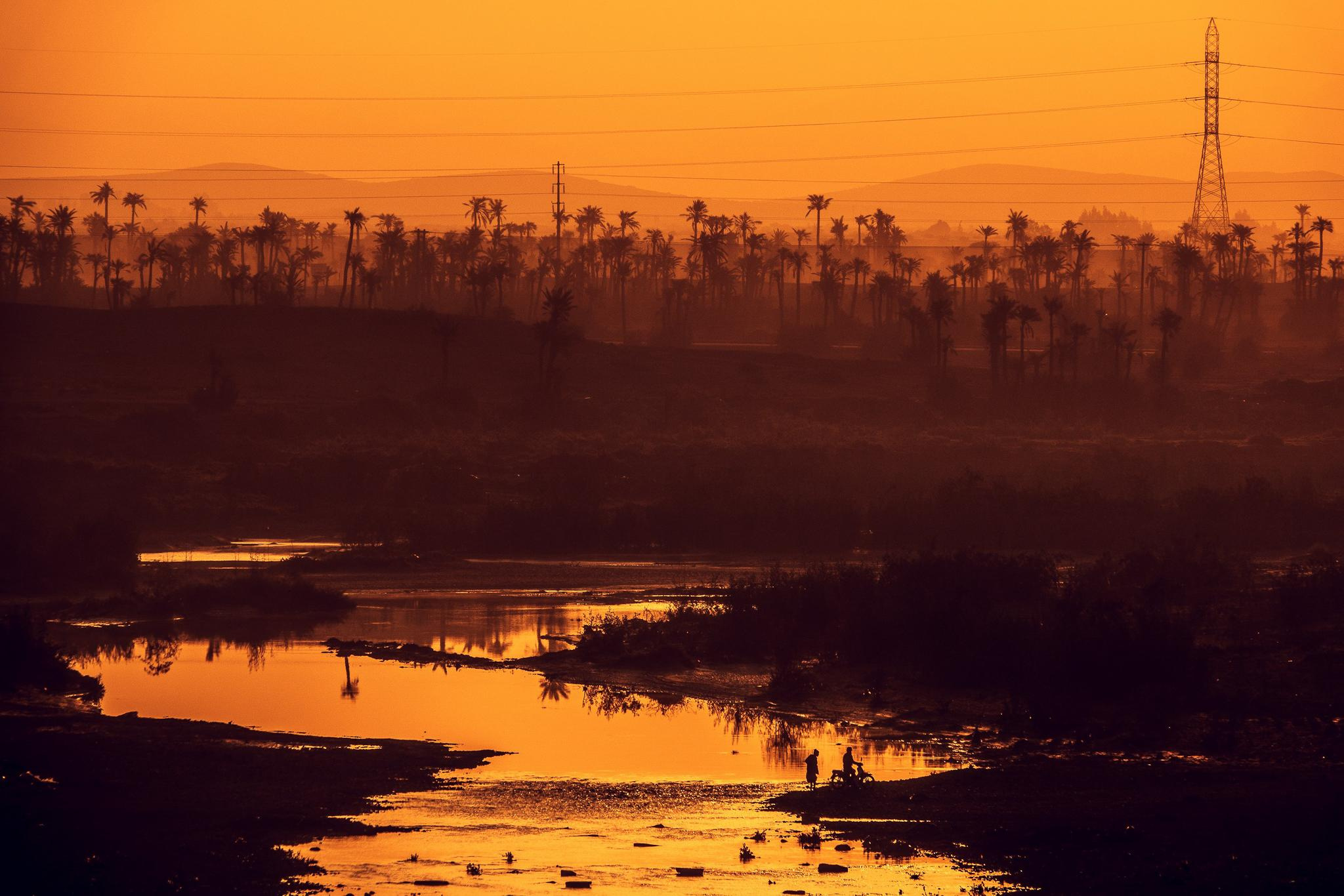 Общее портфолио. Фотограф в Москве Сергей Коршунов