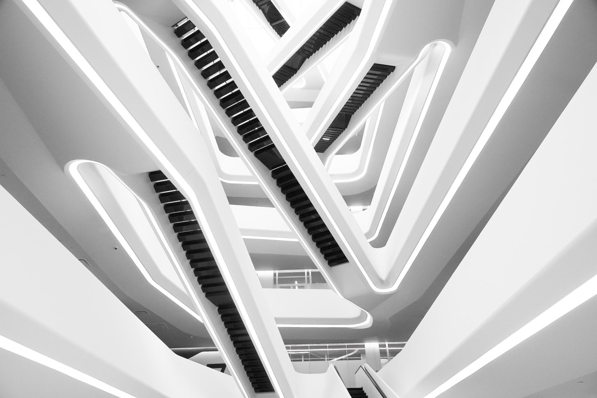 Общее портфолио. Фотограф в Москве Сергей Коршунов