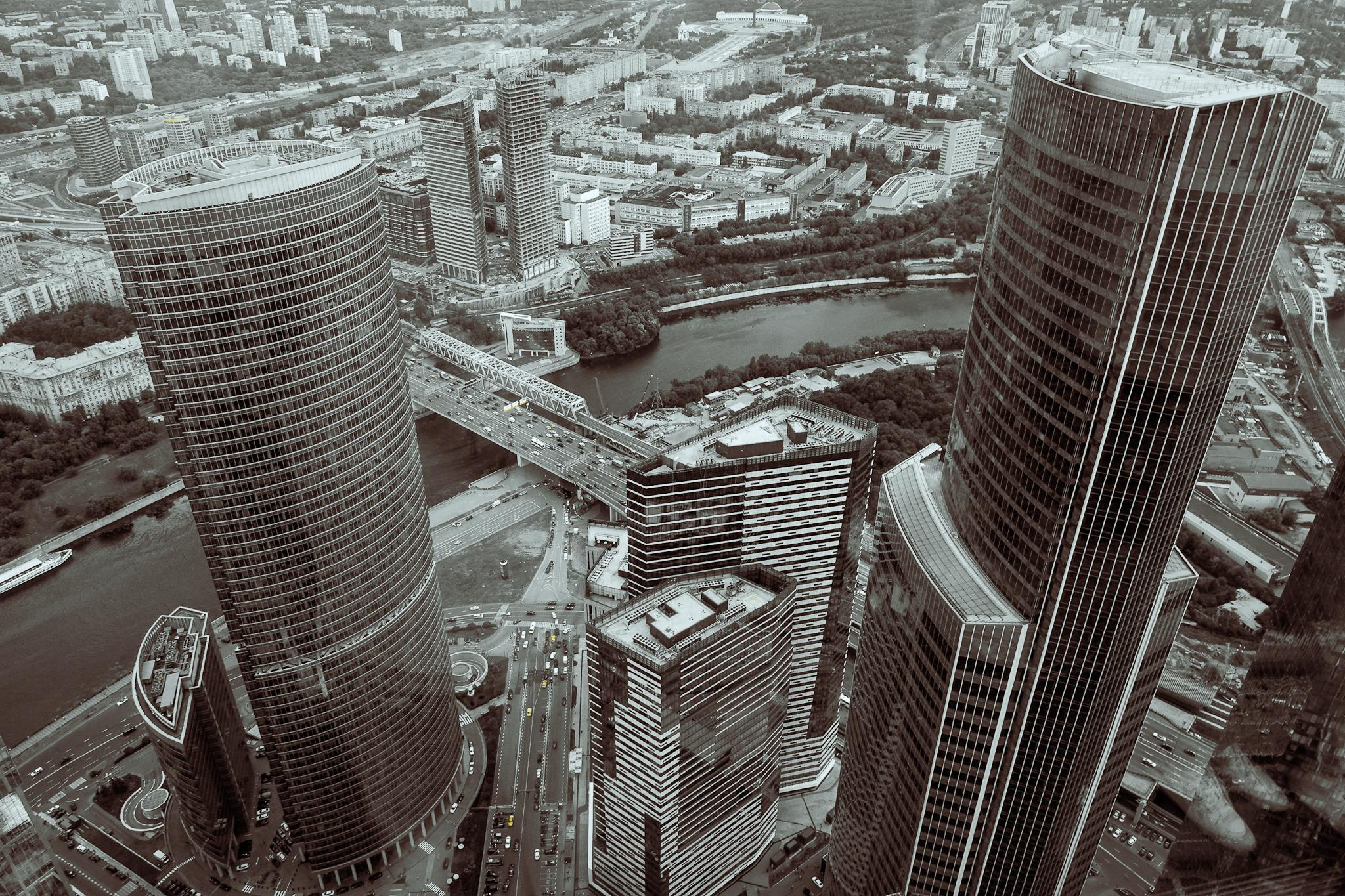 Общее портфолио. Фотограф в Москве Сергей Коршунов