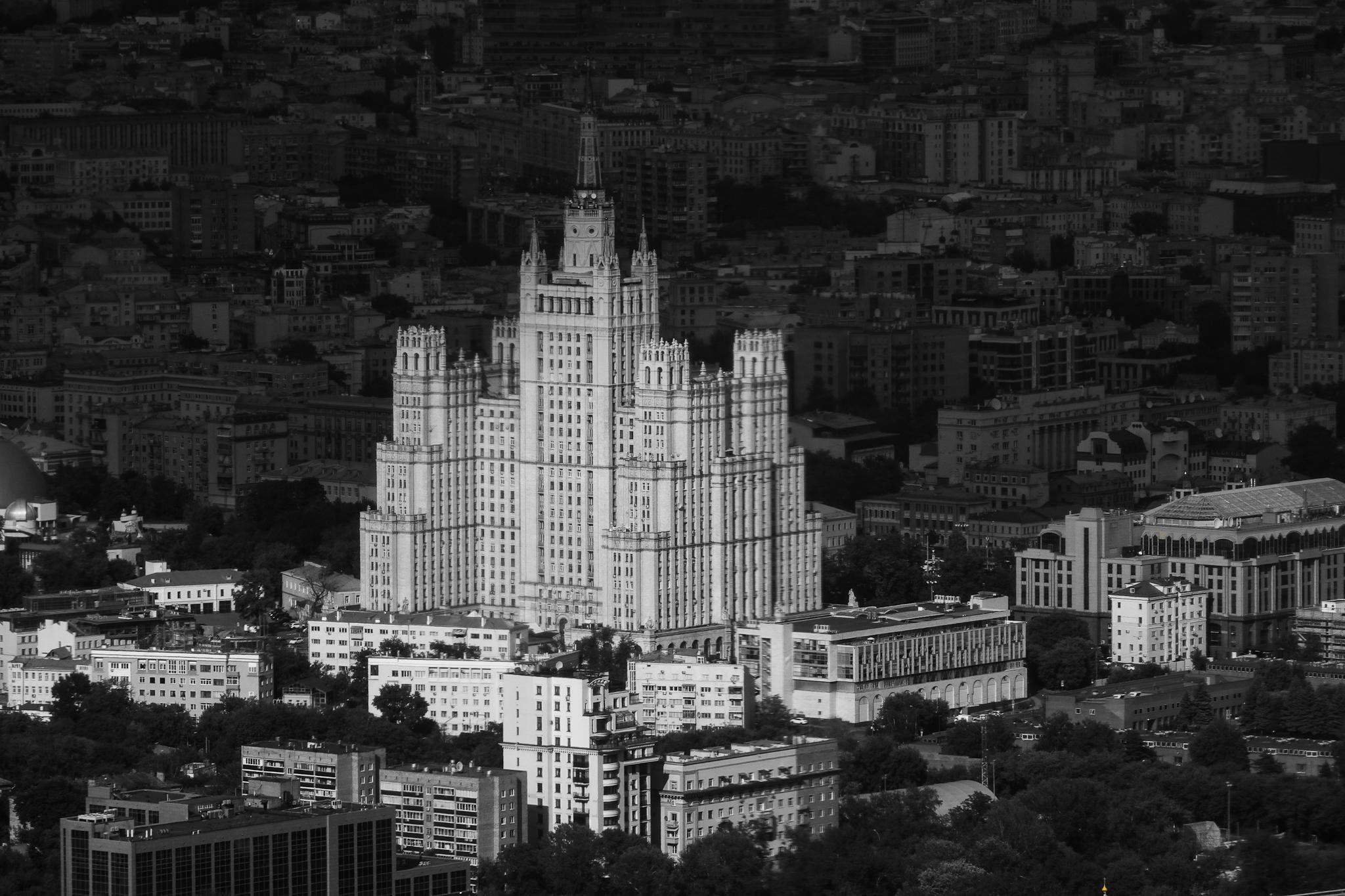 Общее портфолио. Фотограф в Москве Сергей Коршунов