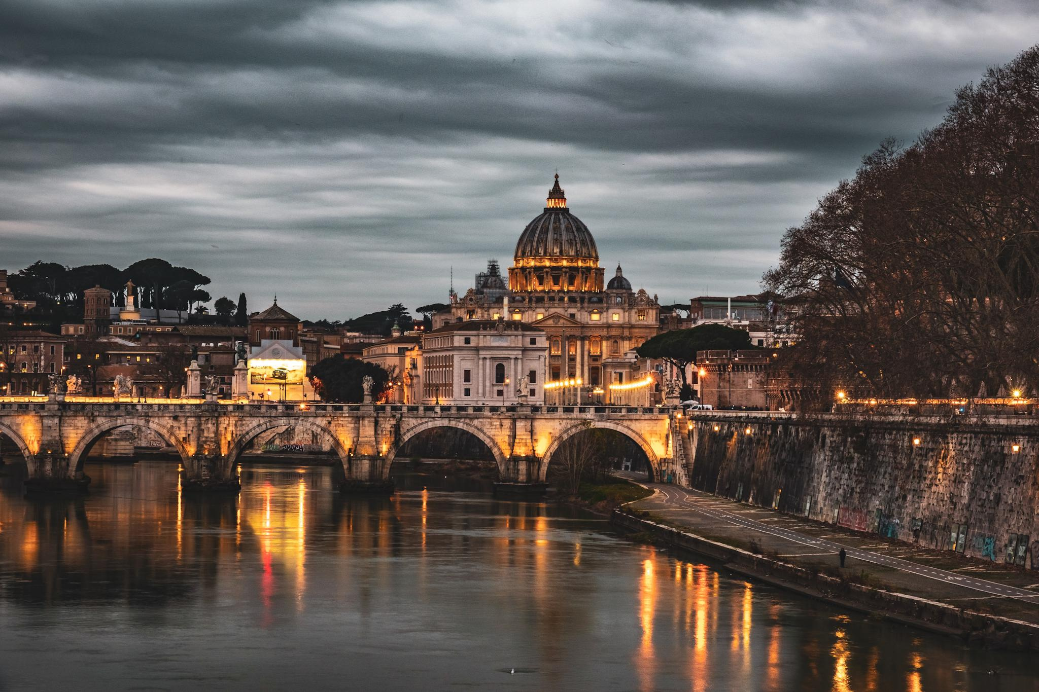 Общее портфолио. Фотограф в Москве Сергей Коршунов