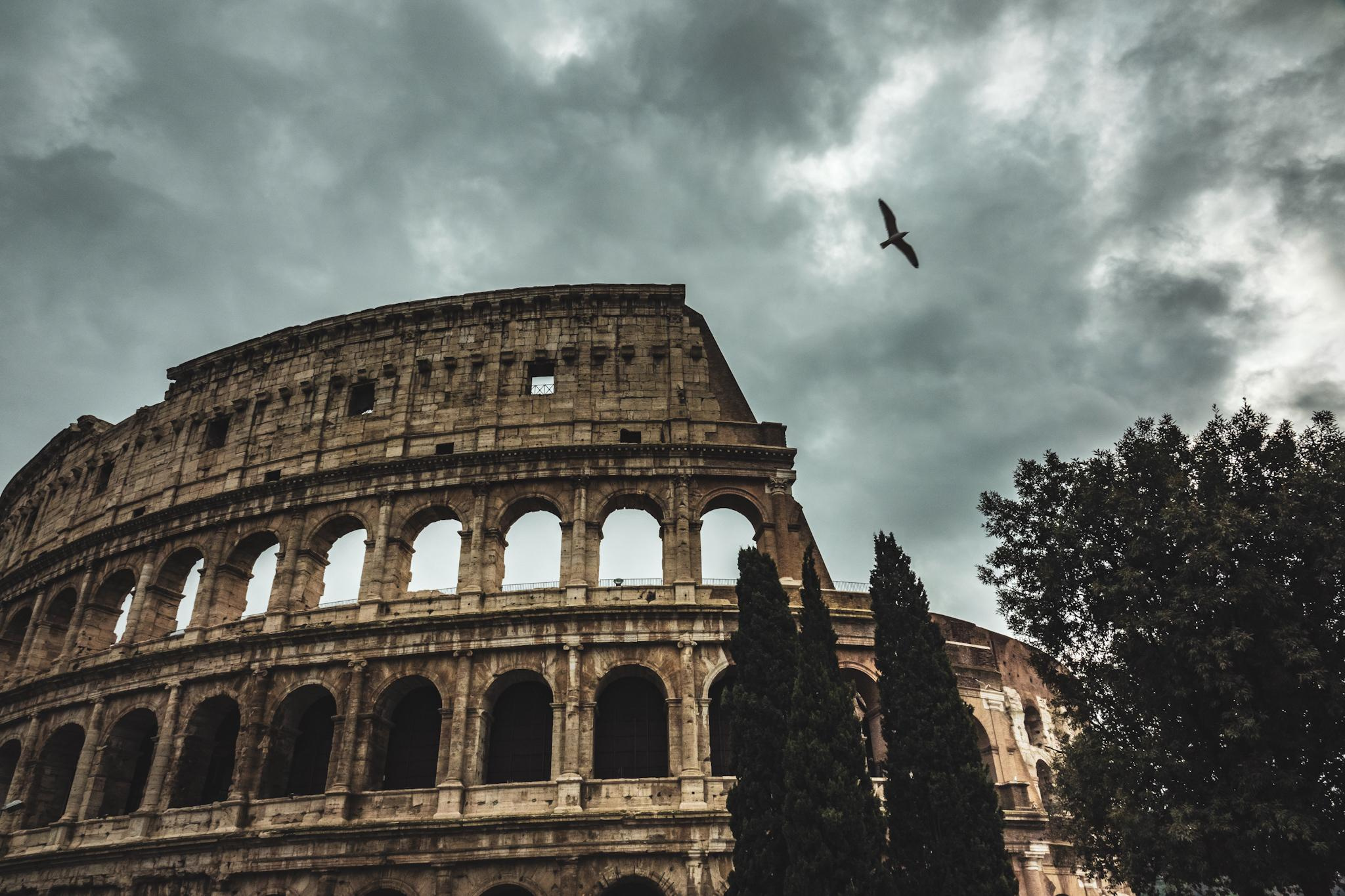 Общее портфолио. Фотограф в Москве Сергей Коршунов