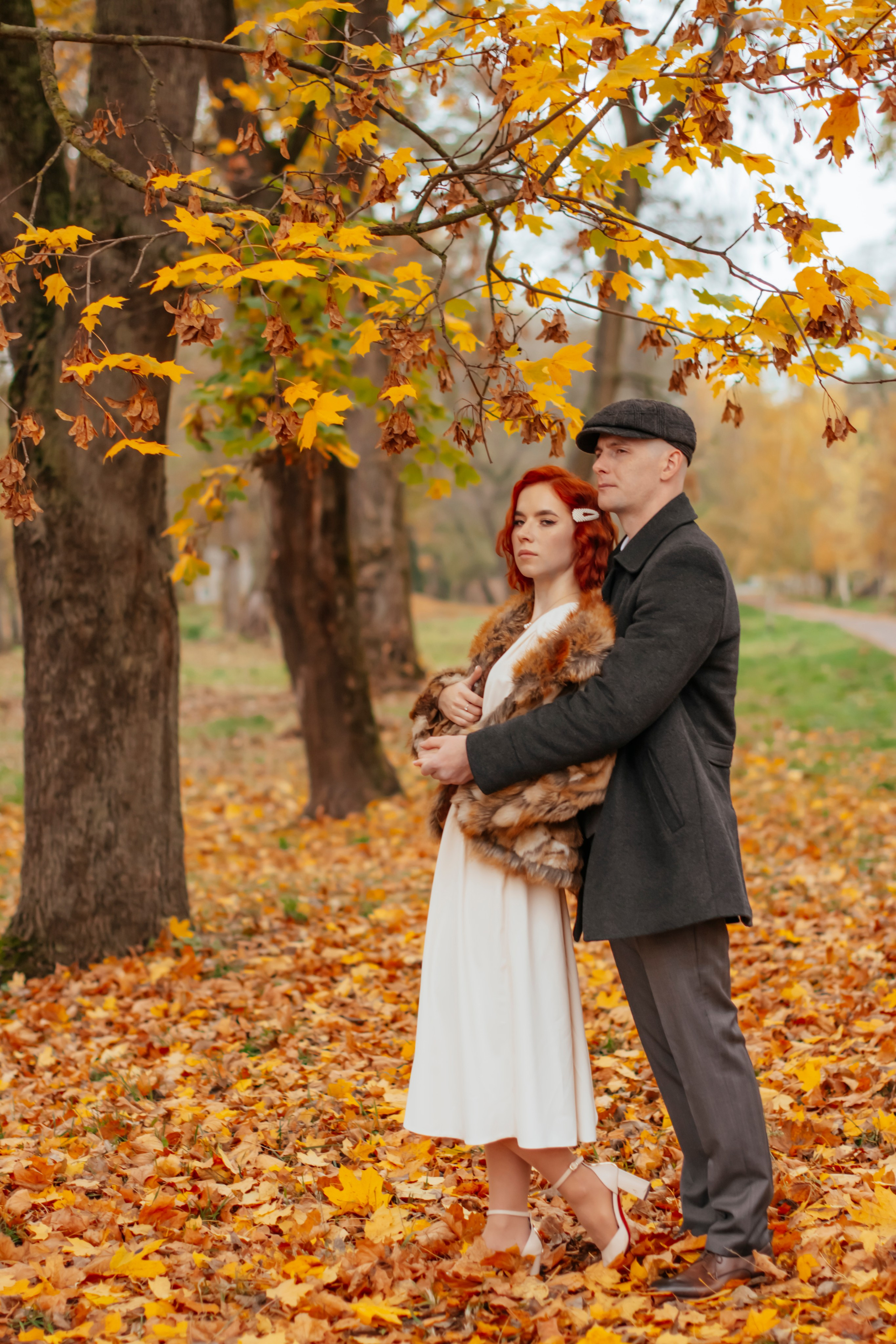 Love Story. Фотограф в Лунинце и Брестской области
