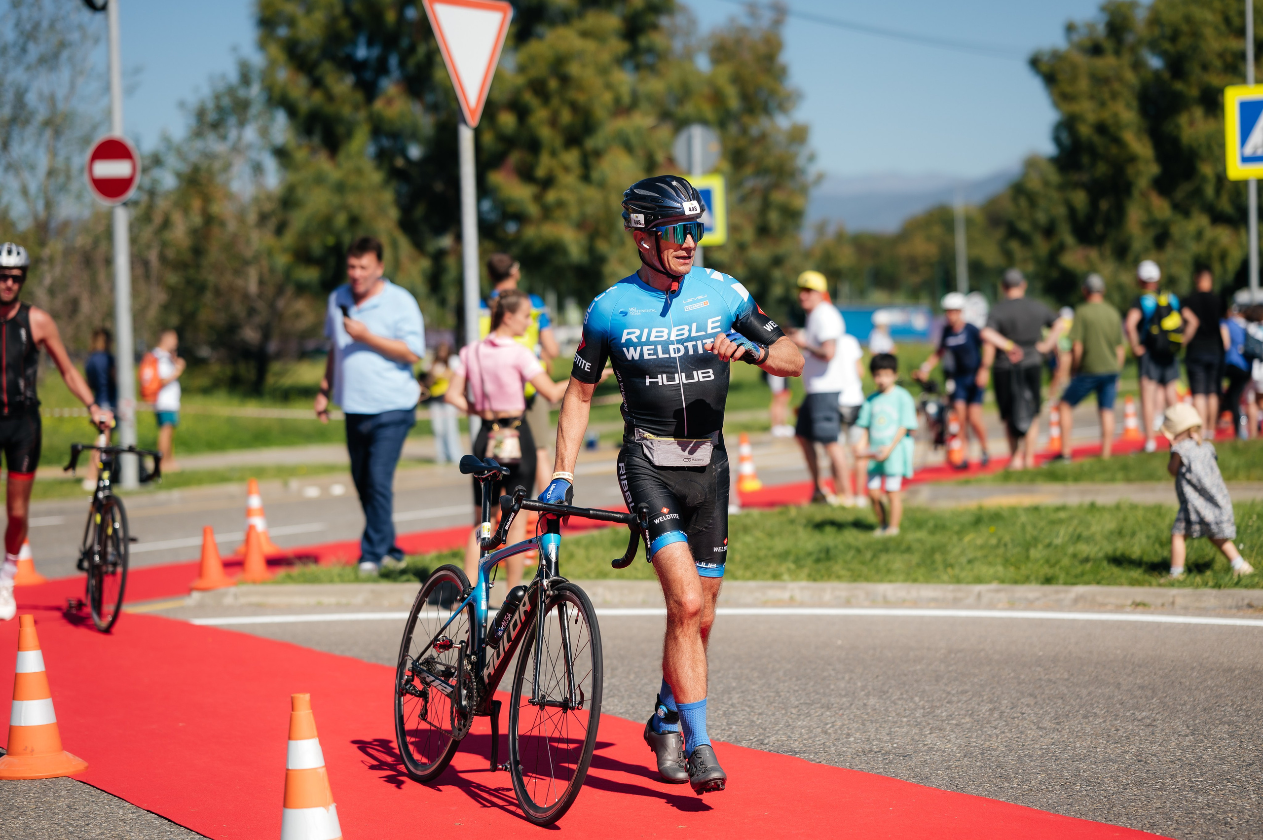 IRONSTAR (OZON FRESH, FAHRENHEIT, STELLAR AQUA). Фотограф Илья Бызов, Свадебный и репортажный фотограф Сочи