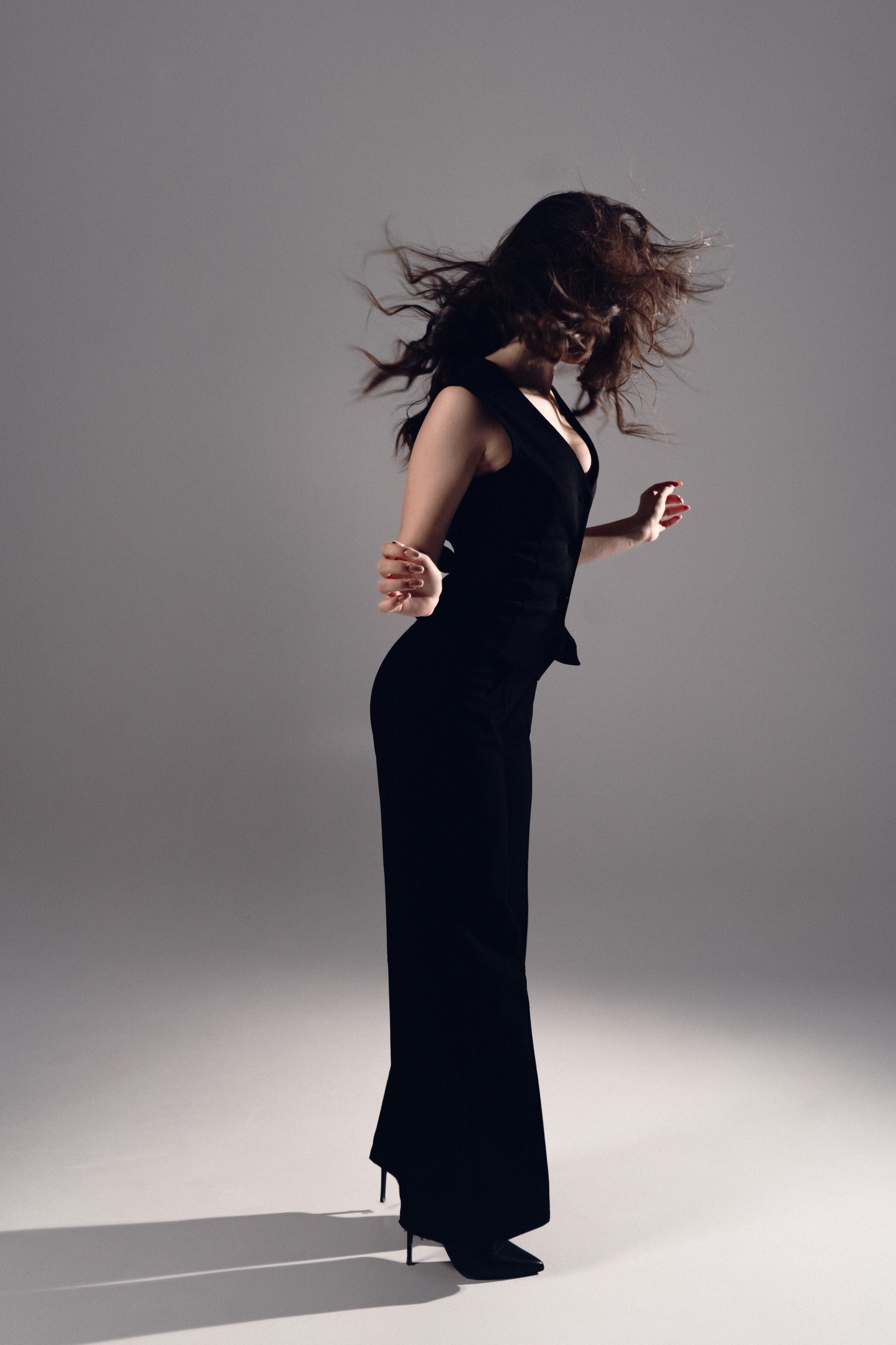 Катерина. Фотограф Краснодар | Ольга Проскурина